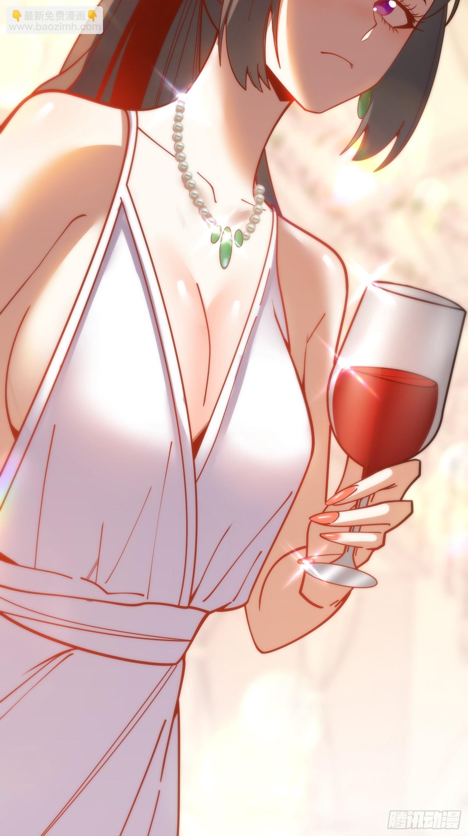 第165话