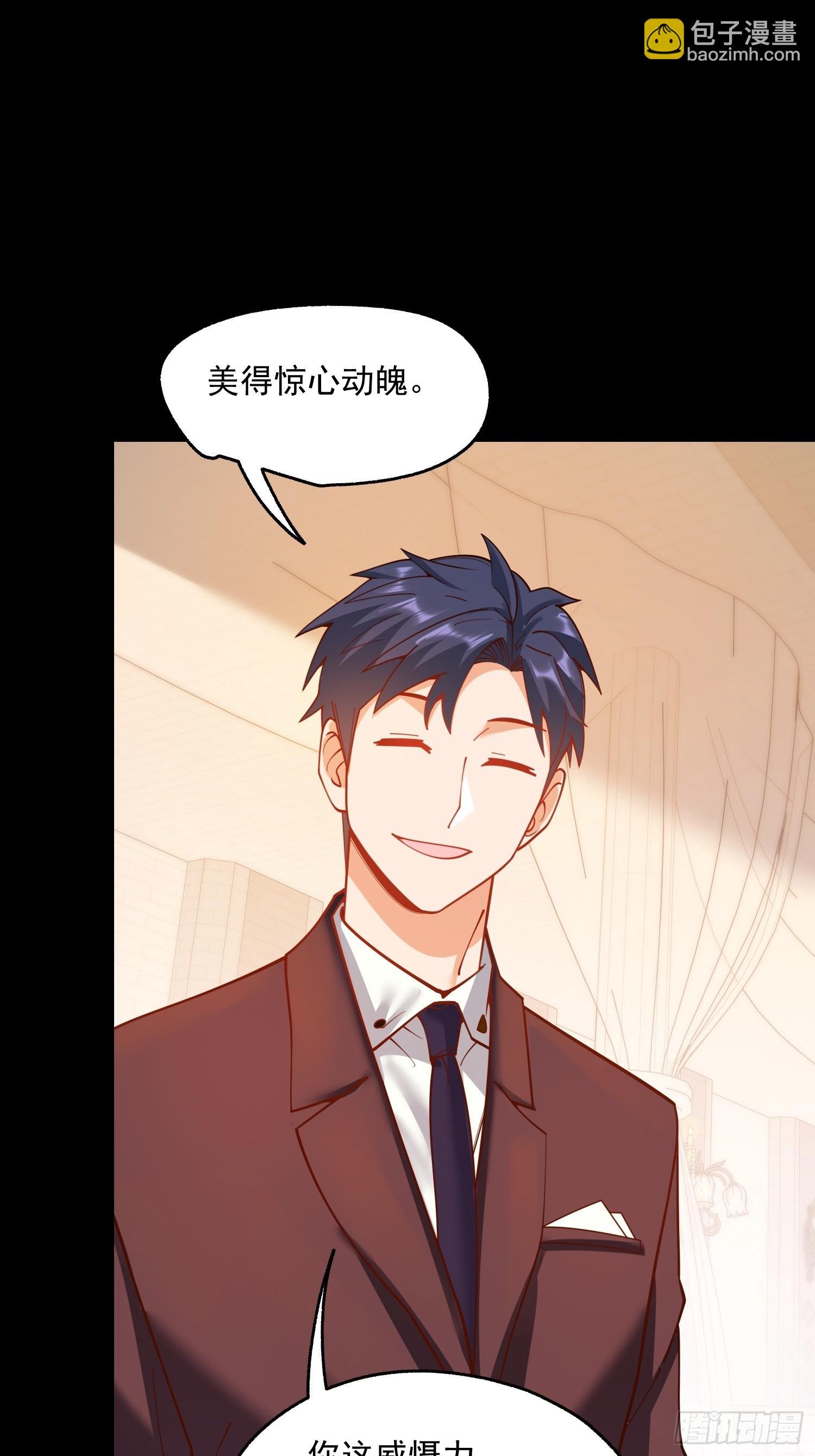 第165话