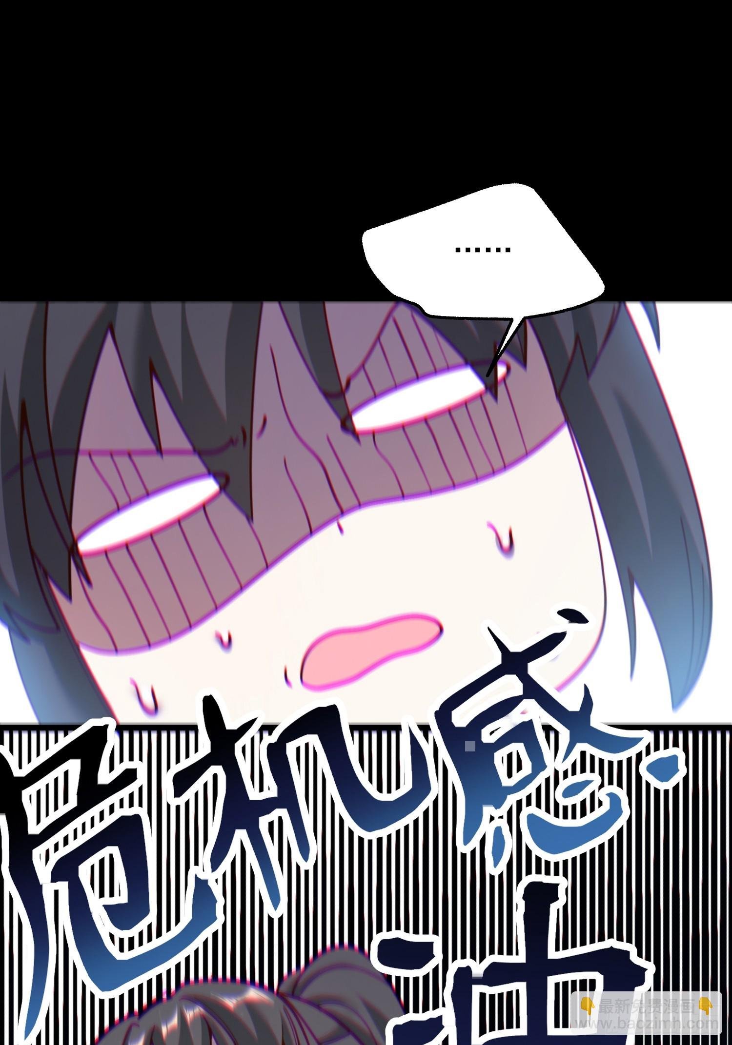 第165话