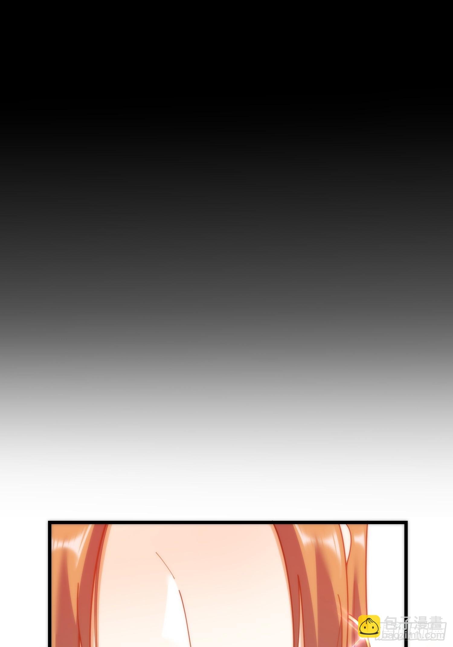 第166话