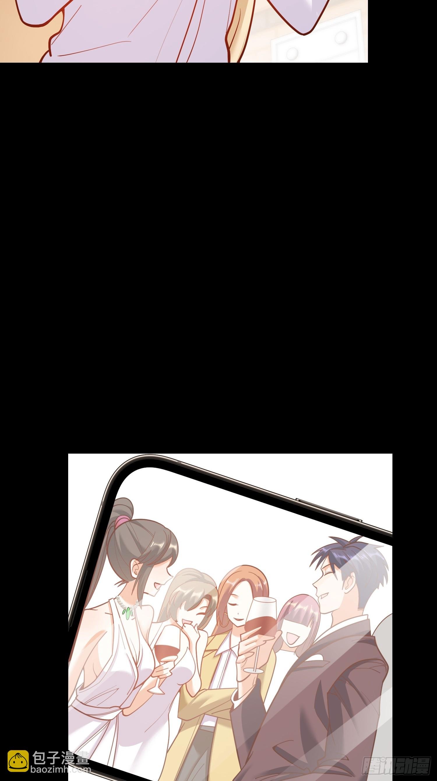 第166话