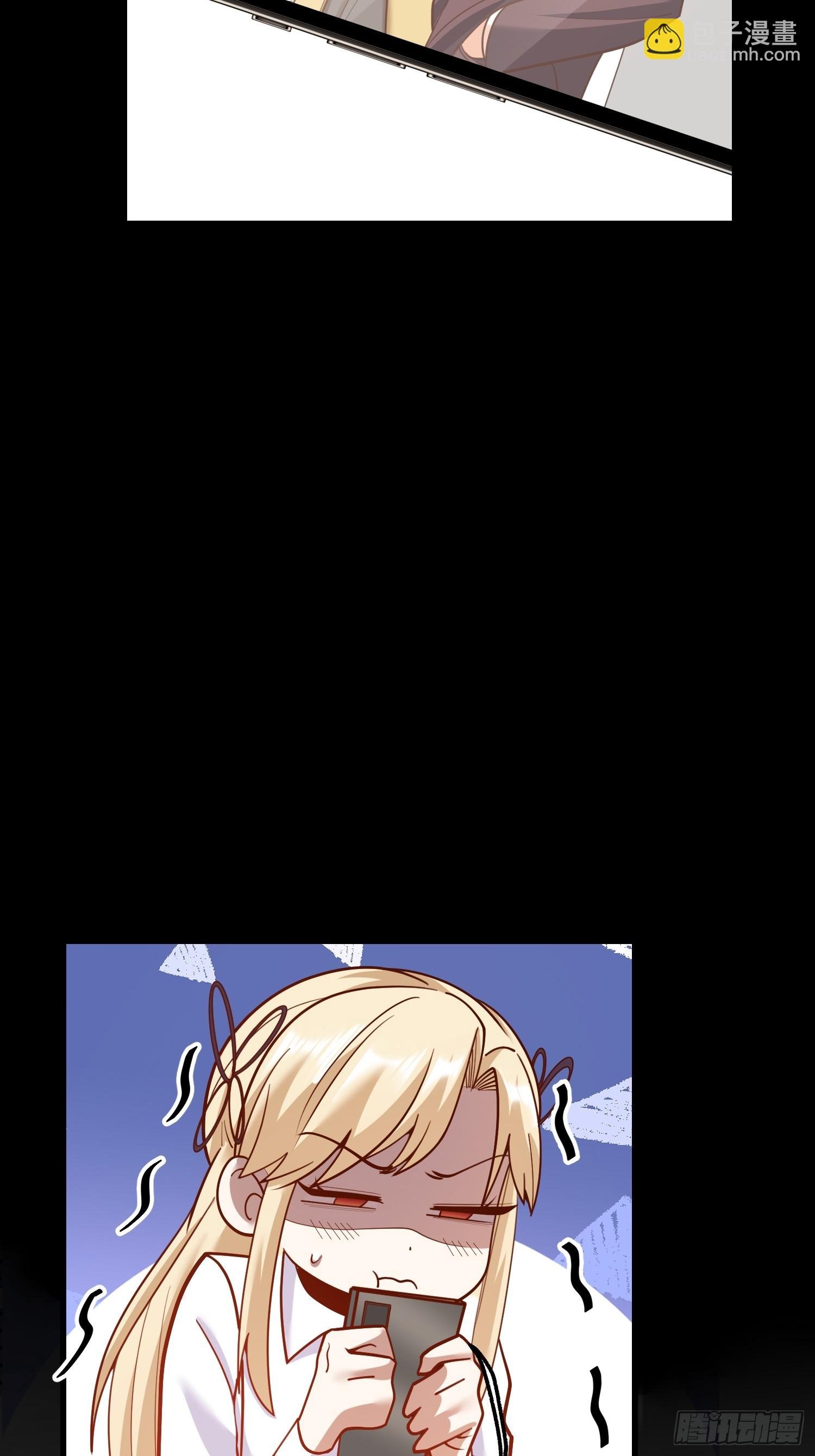 第166话