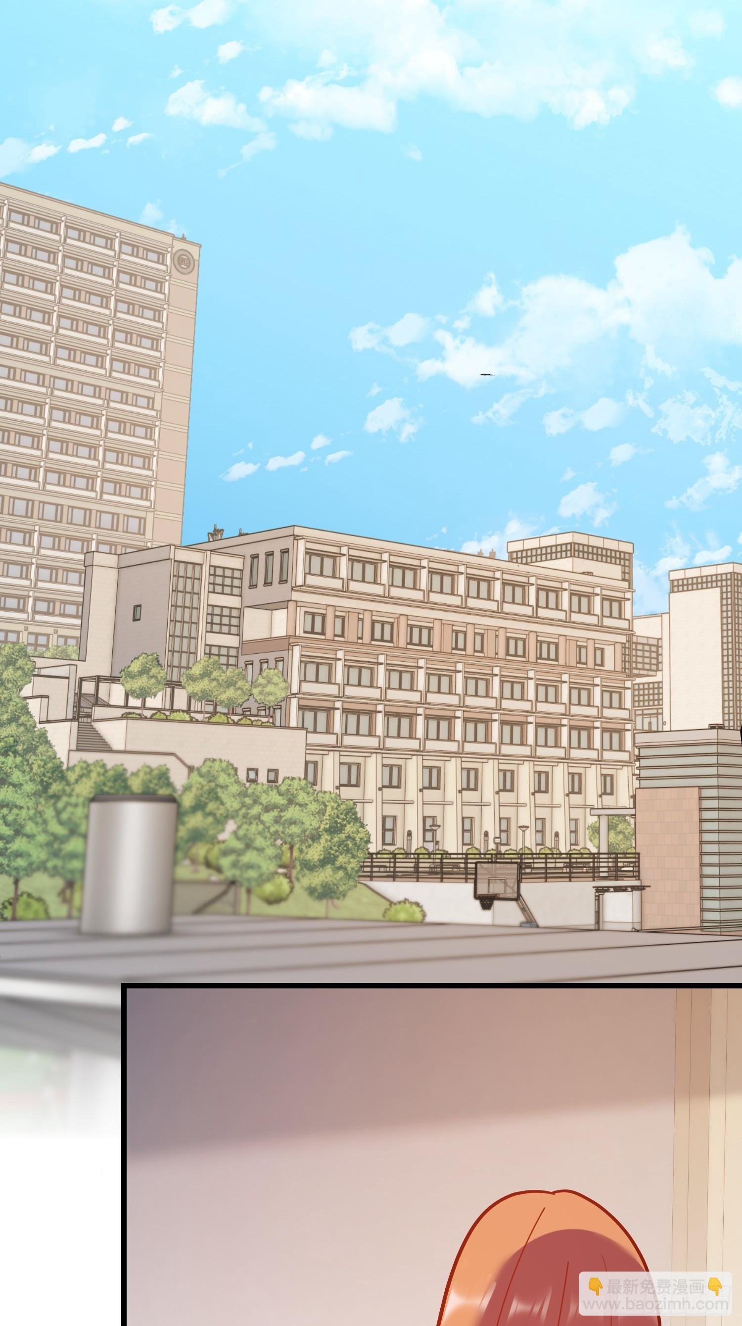 第166话