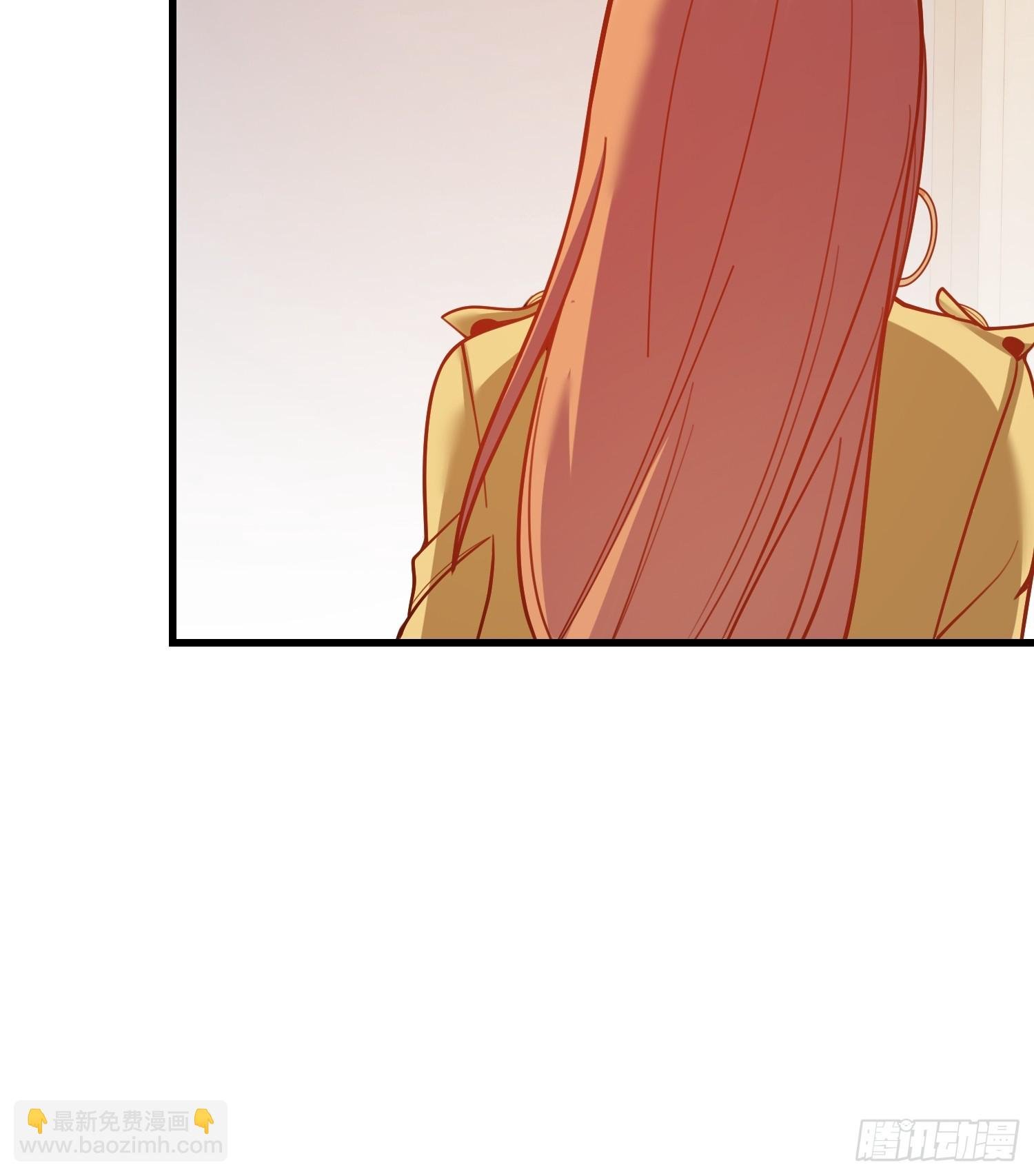 第166话