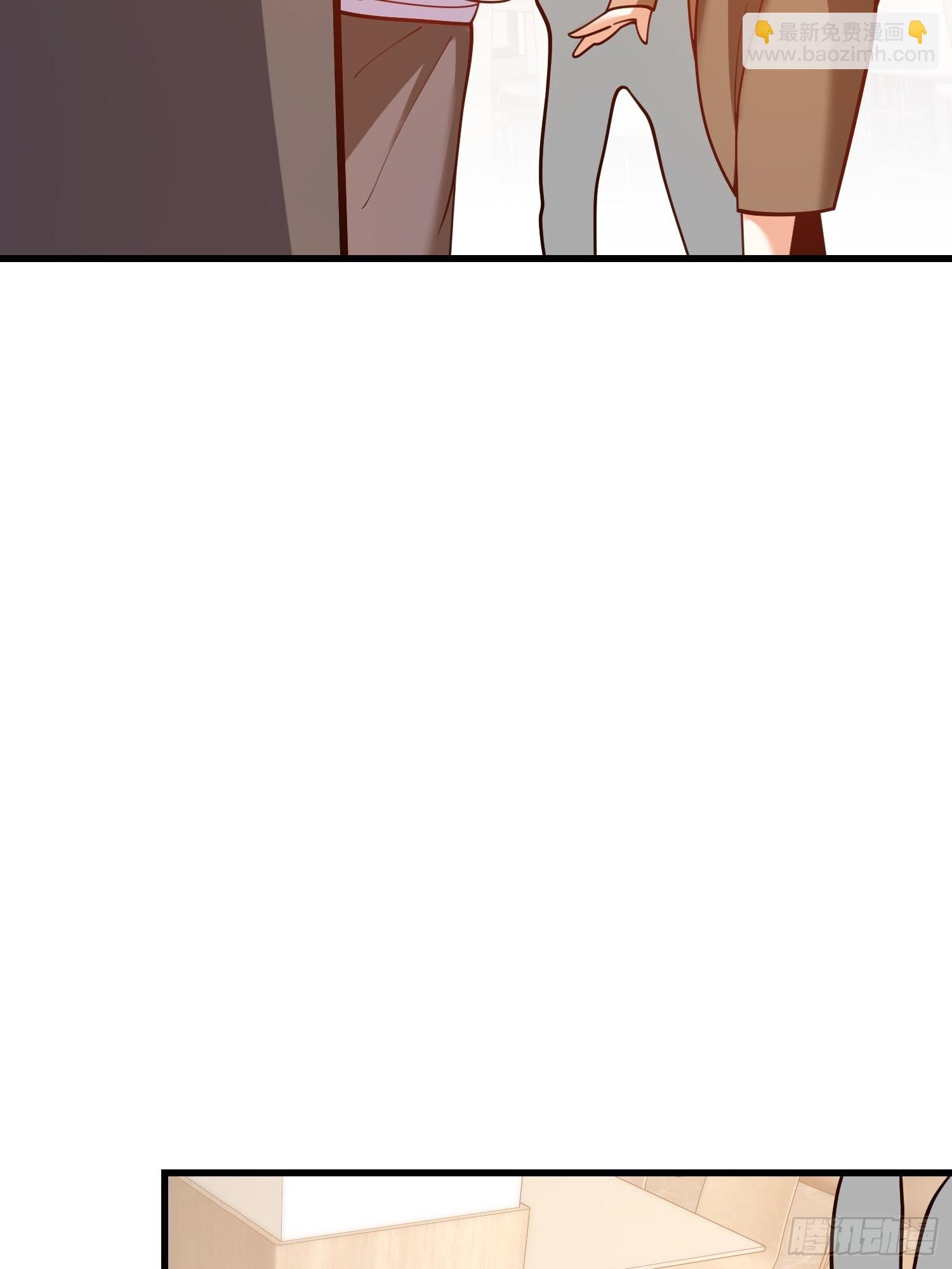 第166话