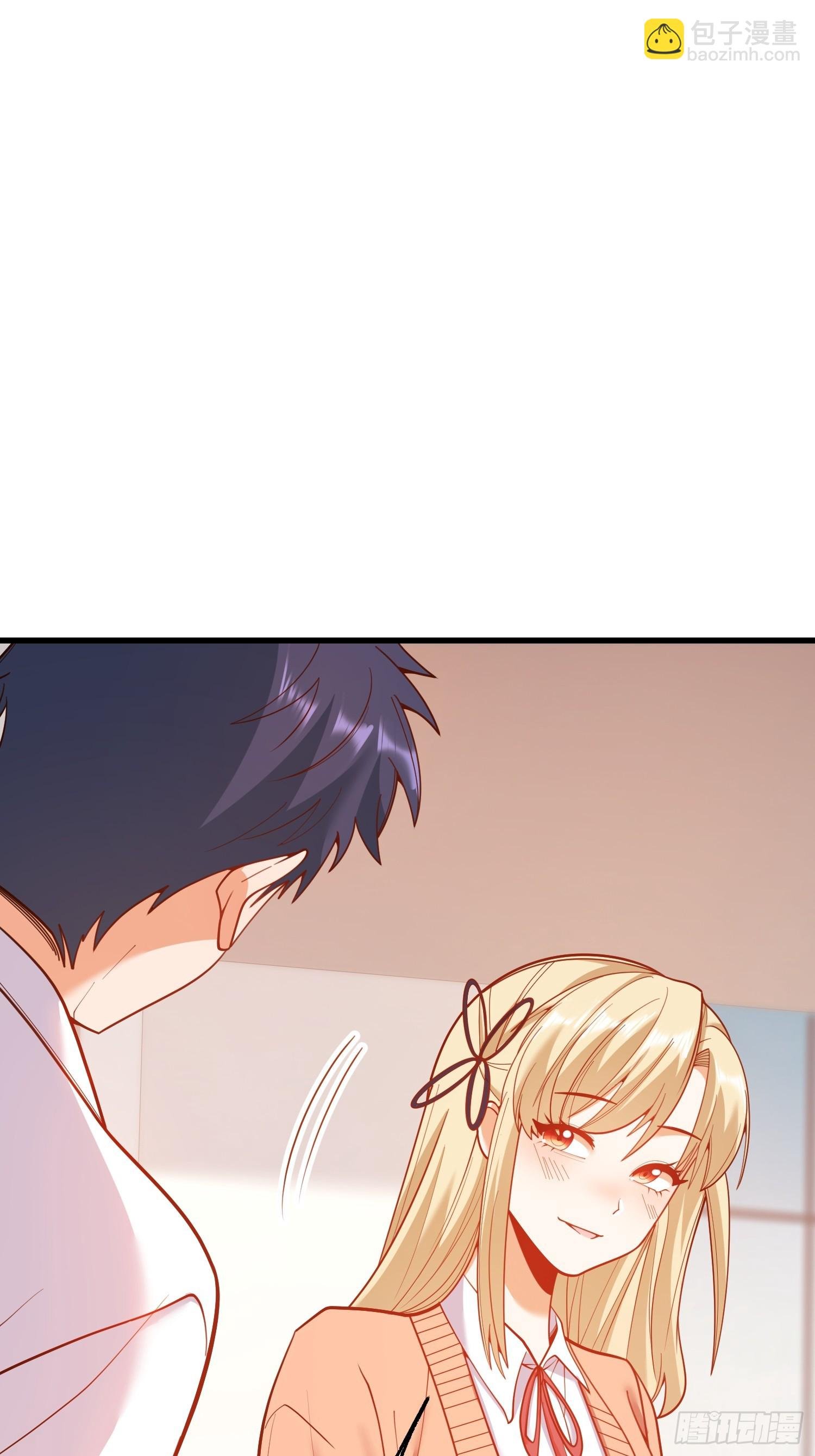 第167话