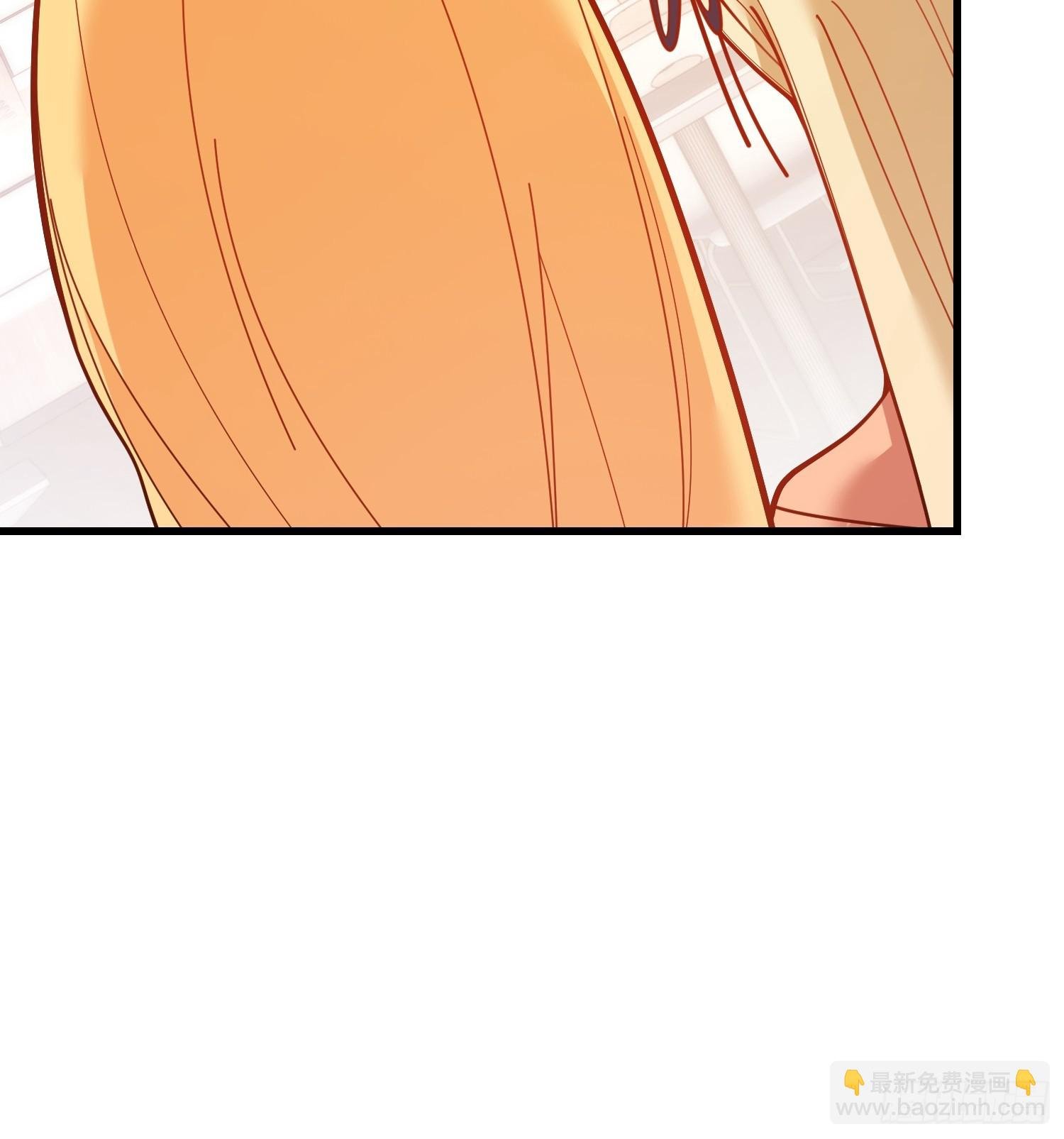 第167话