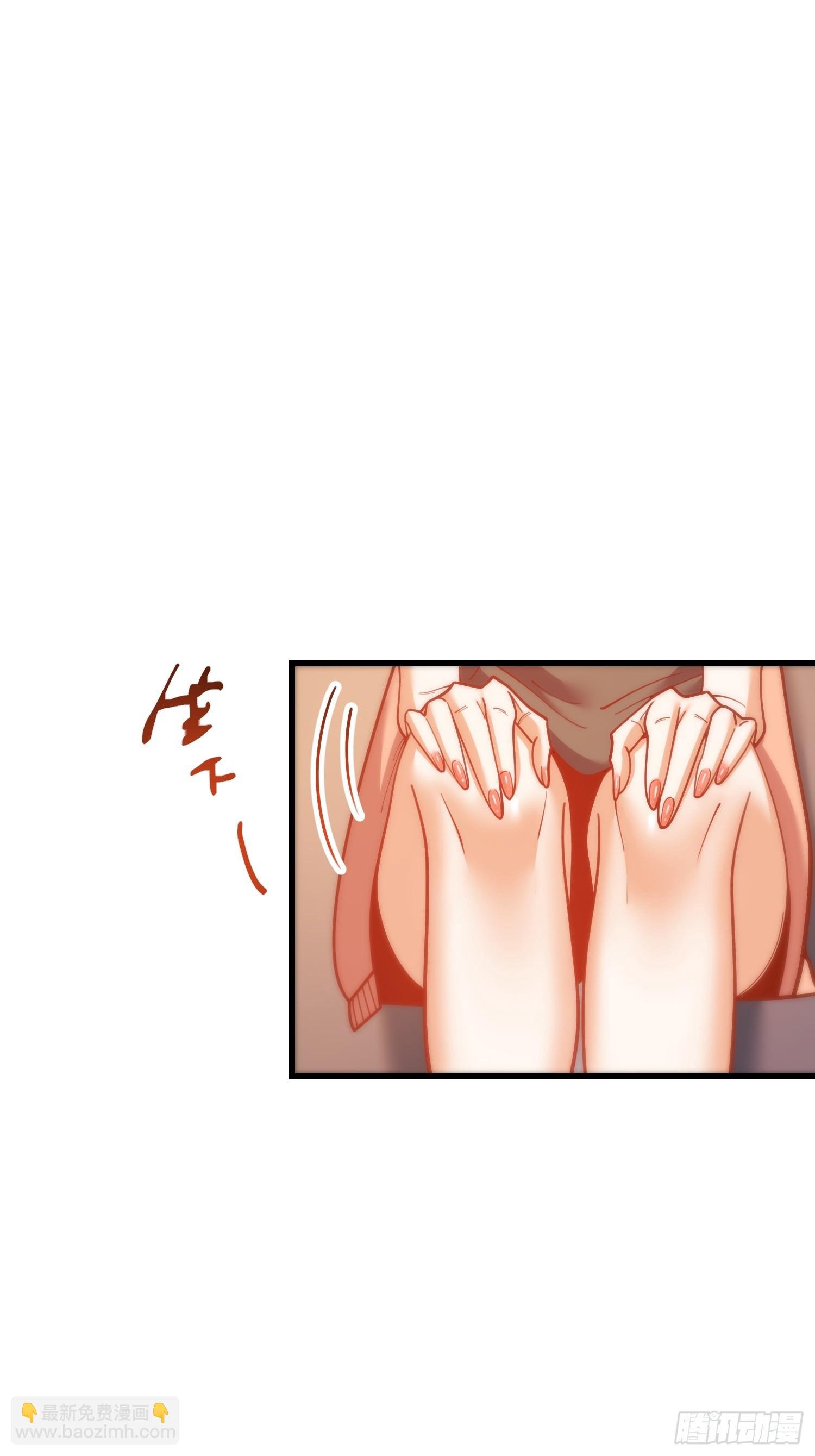 第167话