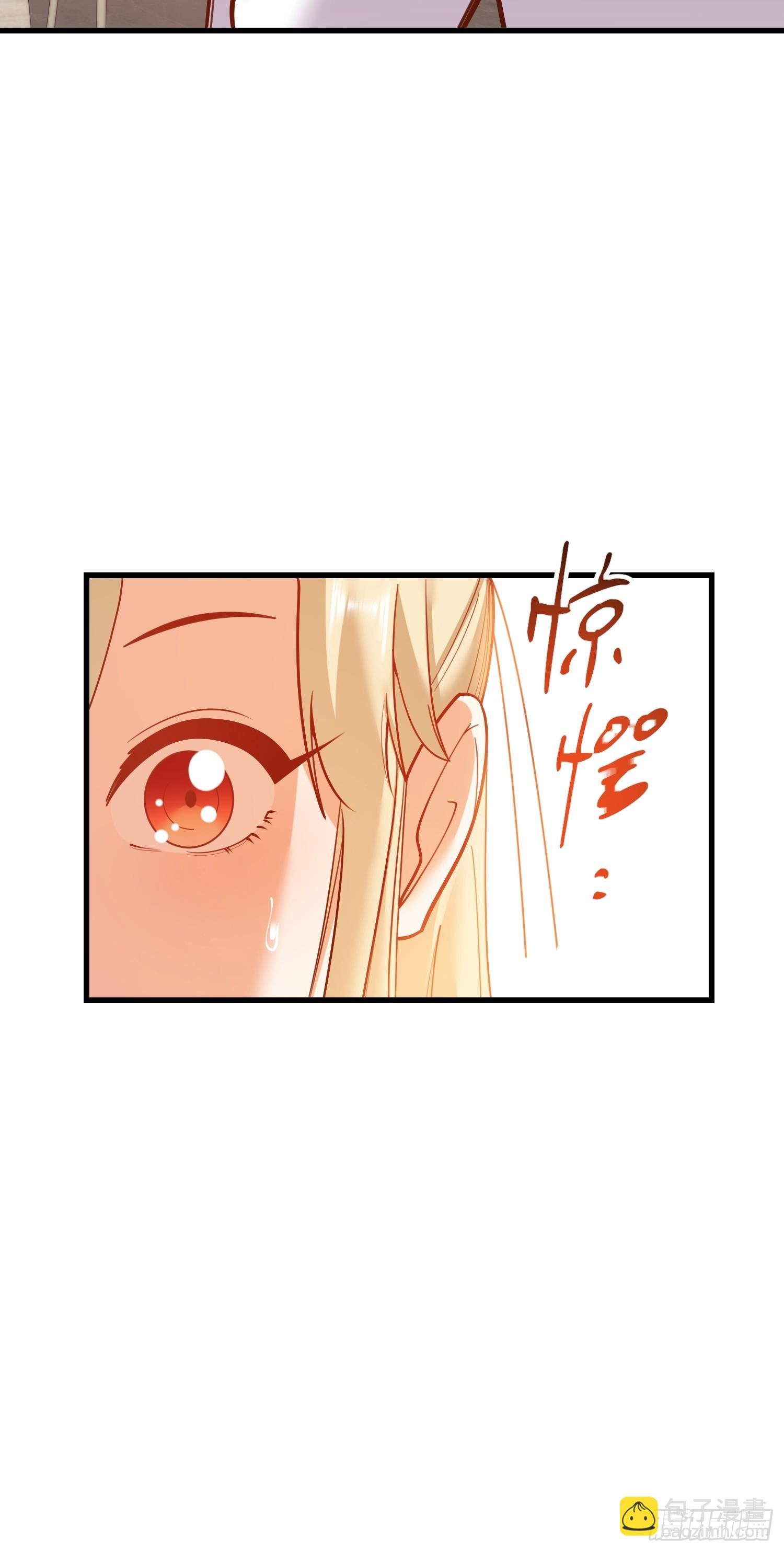 第167话