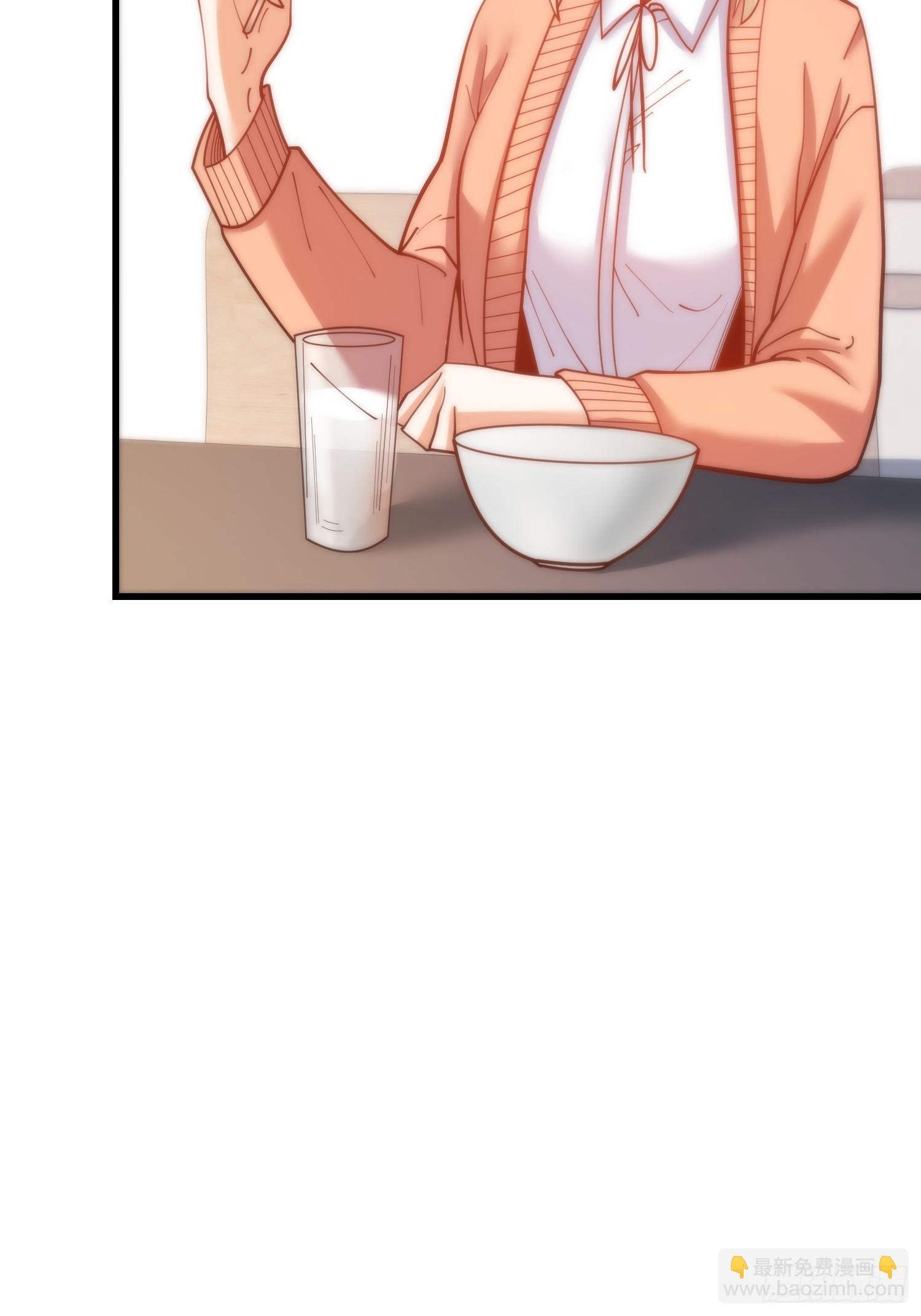 第167话