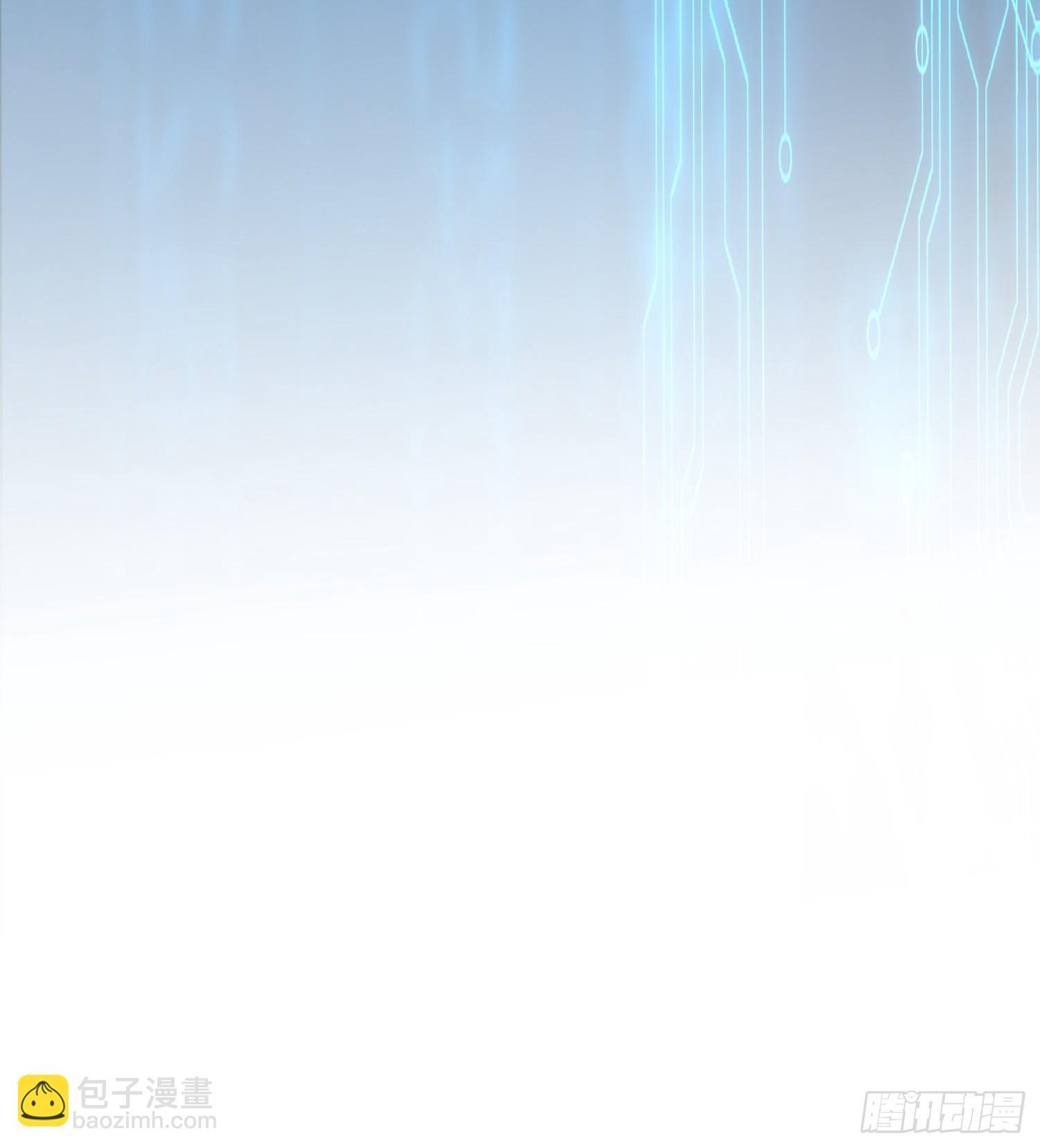 第167话