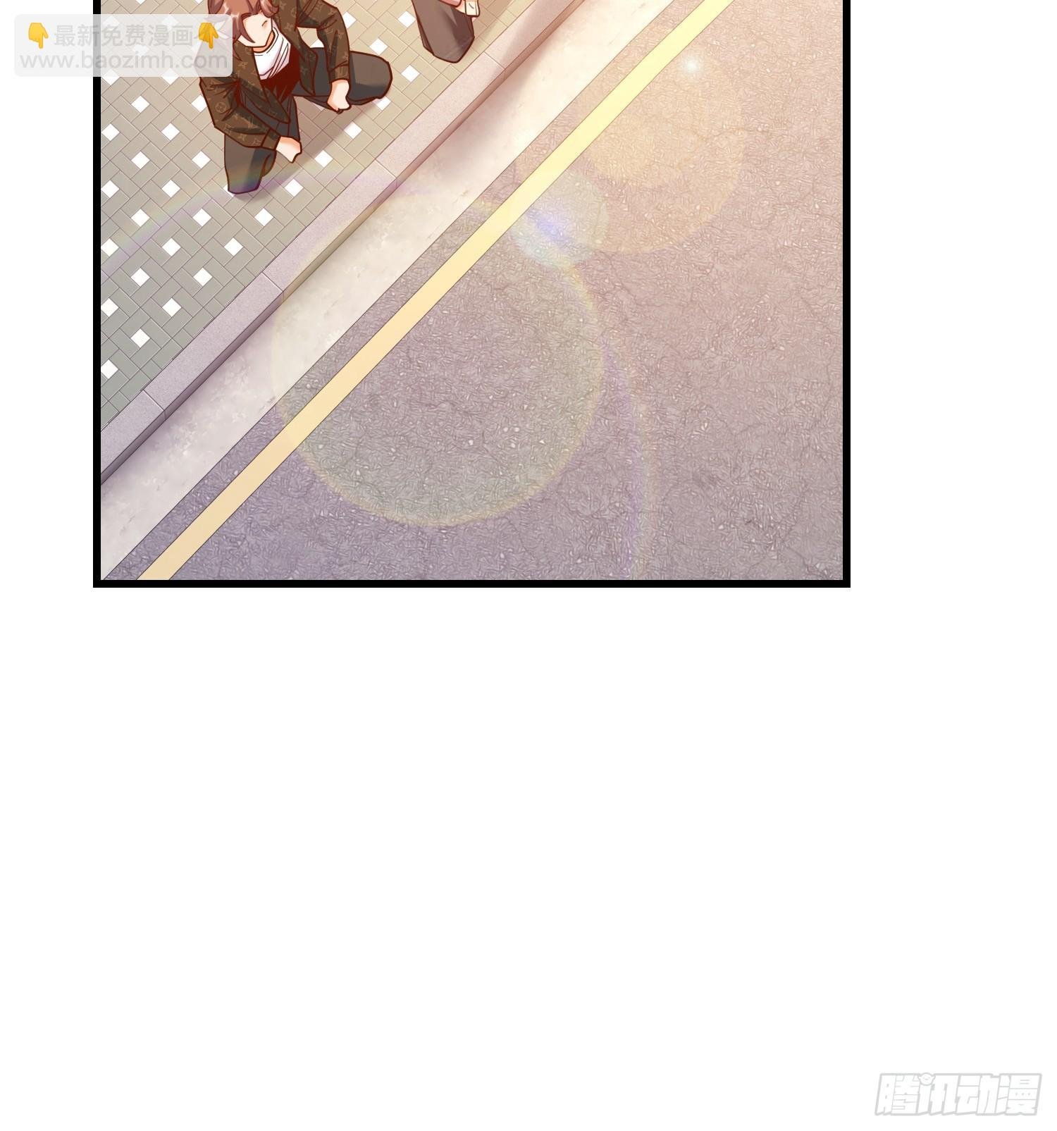 第167话