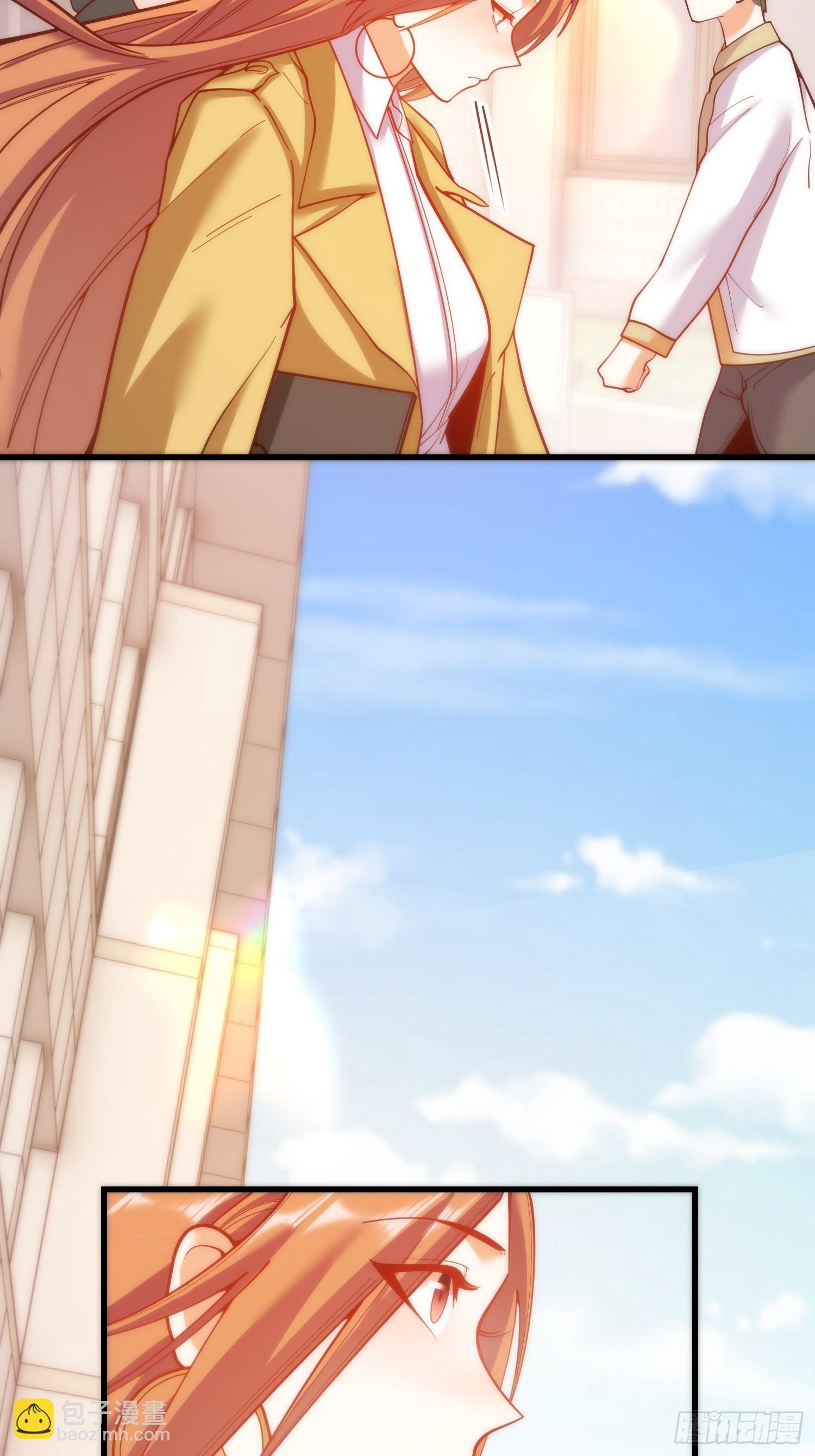 第168话