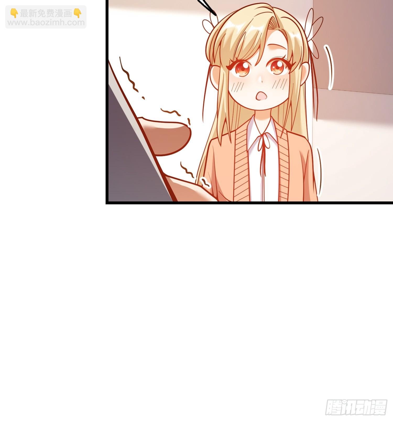 第168话