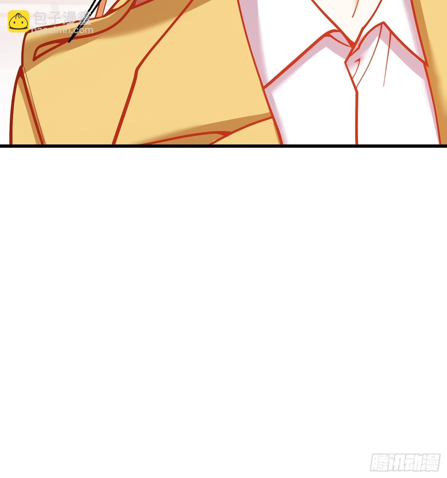 第168话