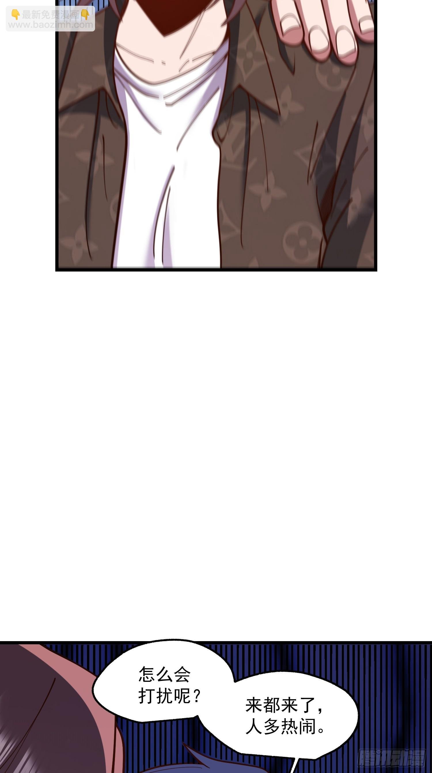 第169话