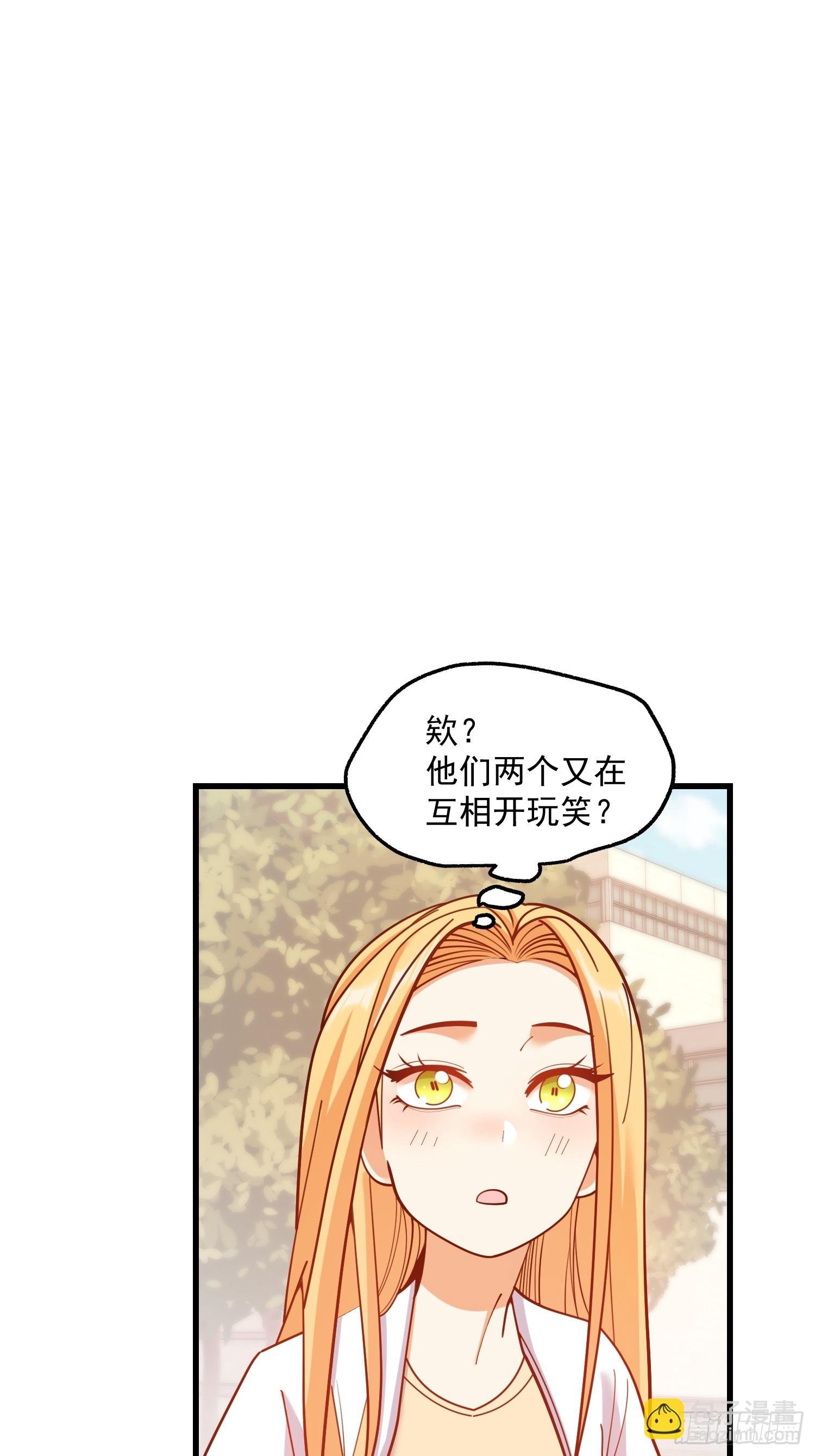 第169话