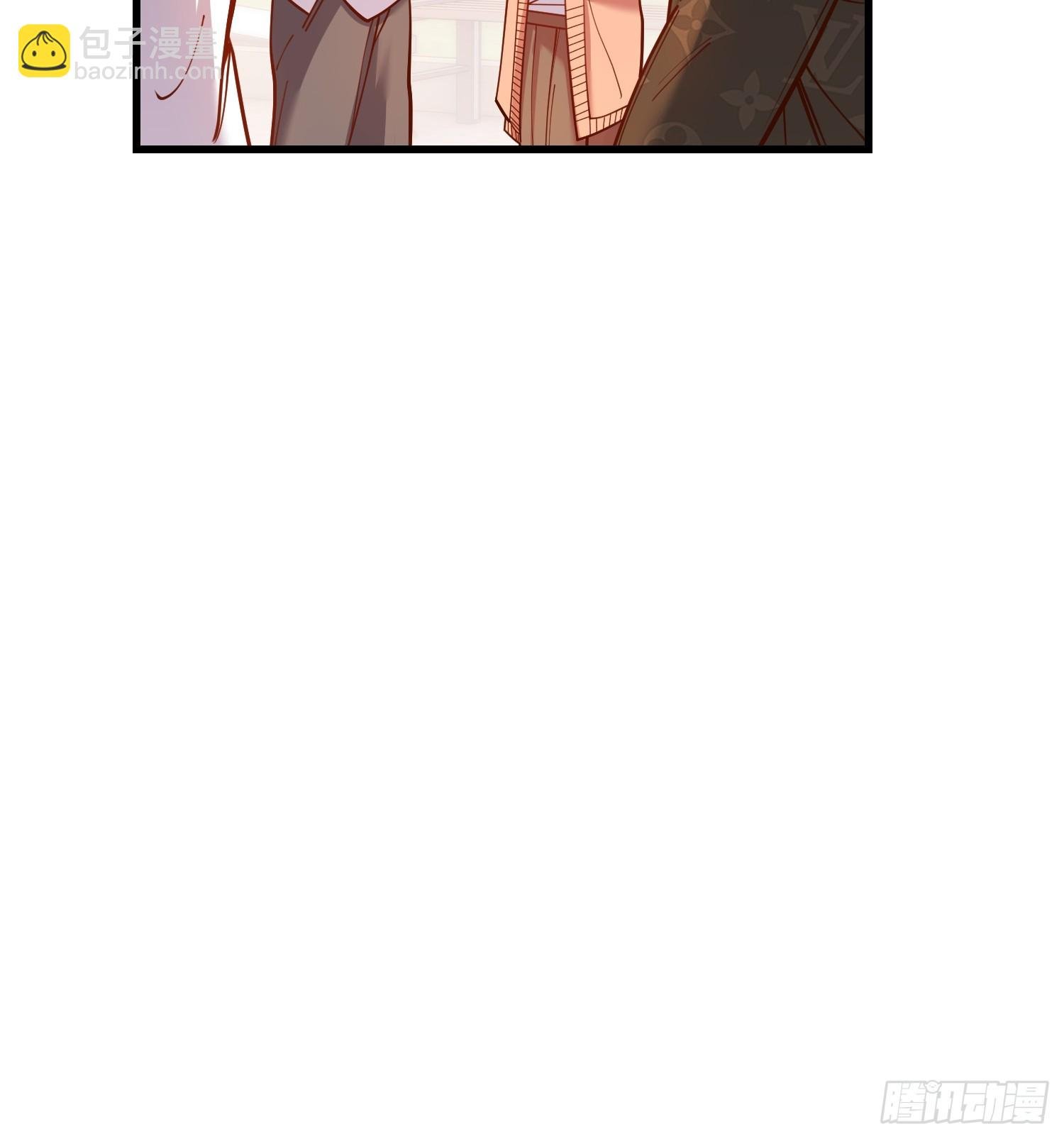 第169话