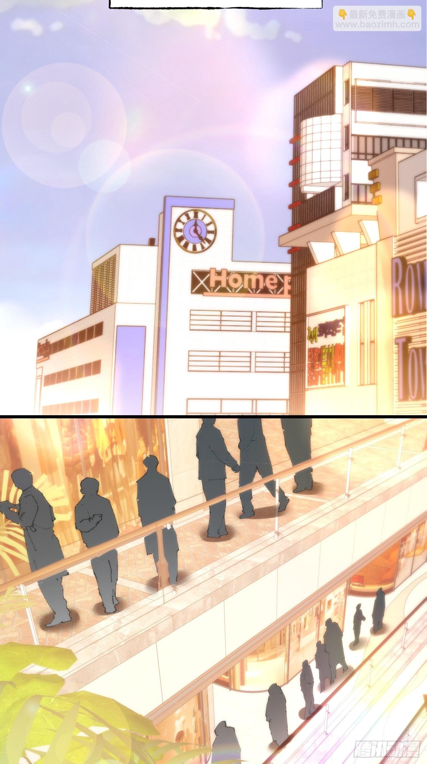 第169话