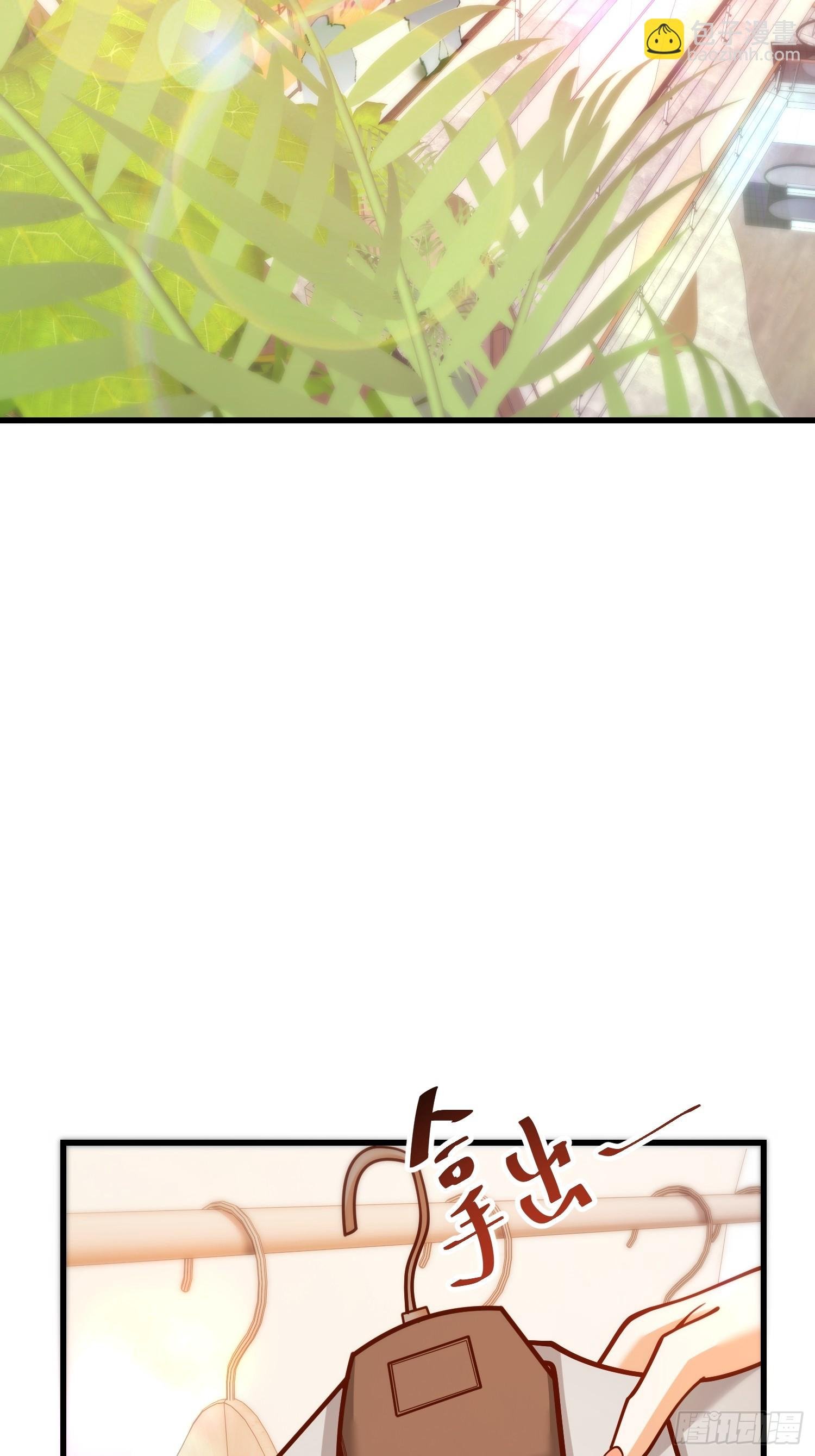 第169话