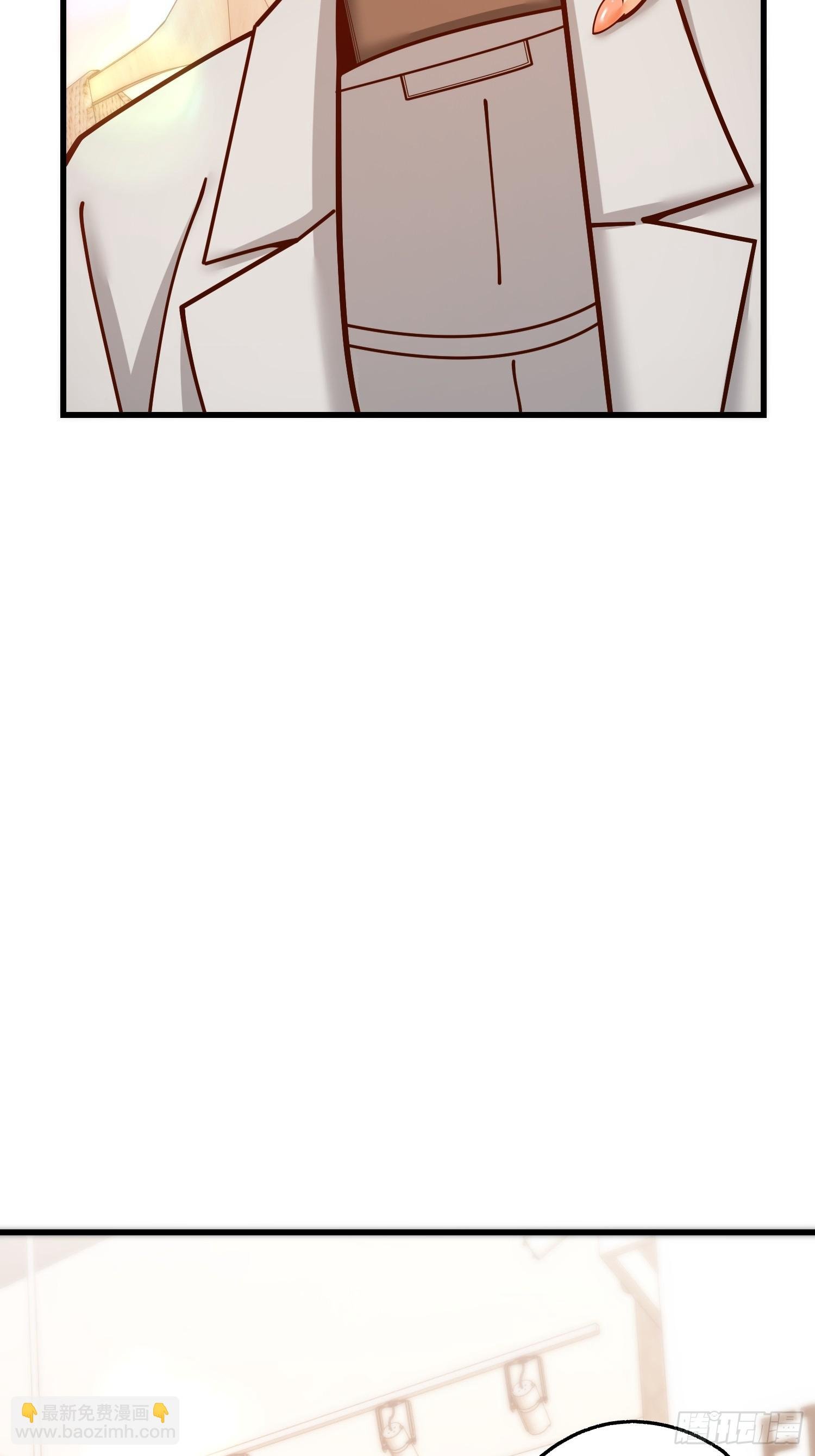 第169话