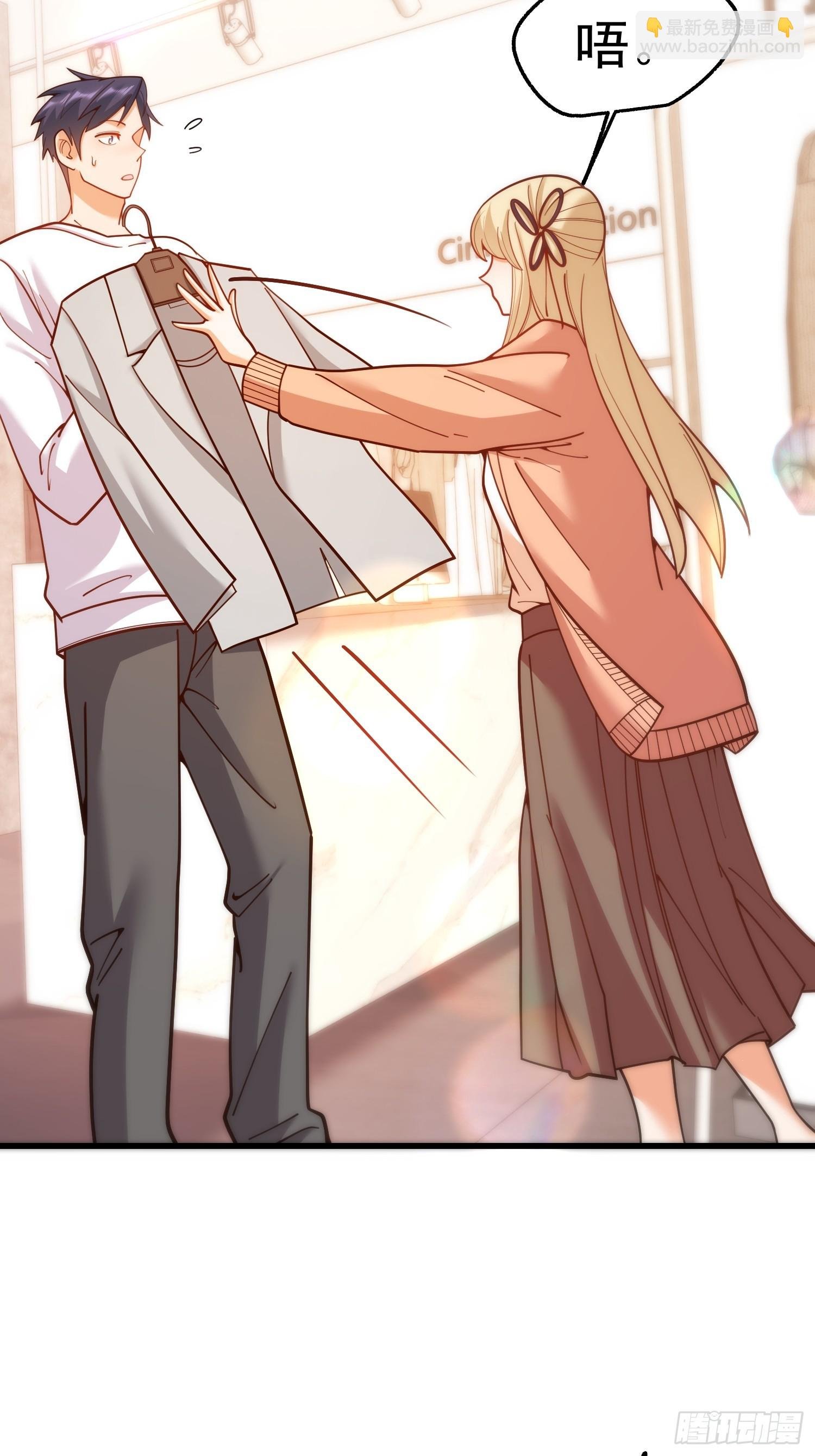 第169话