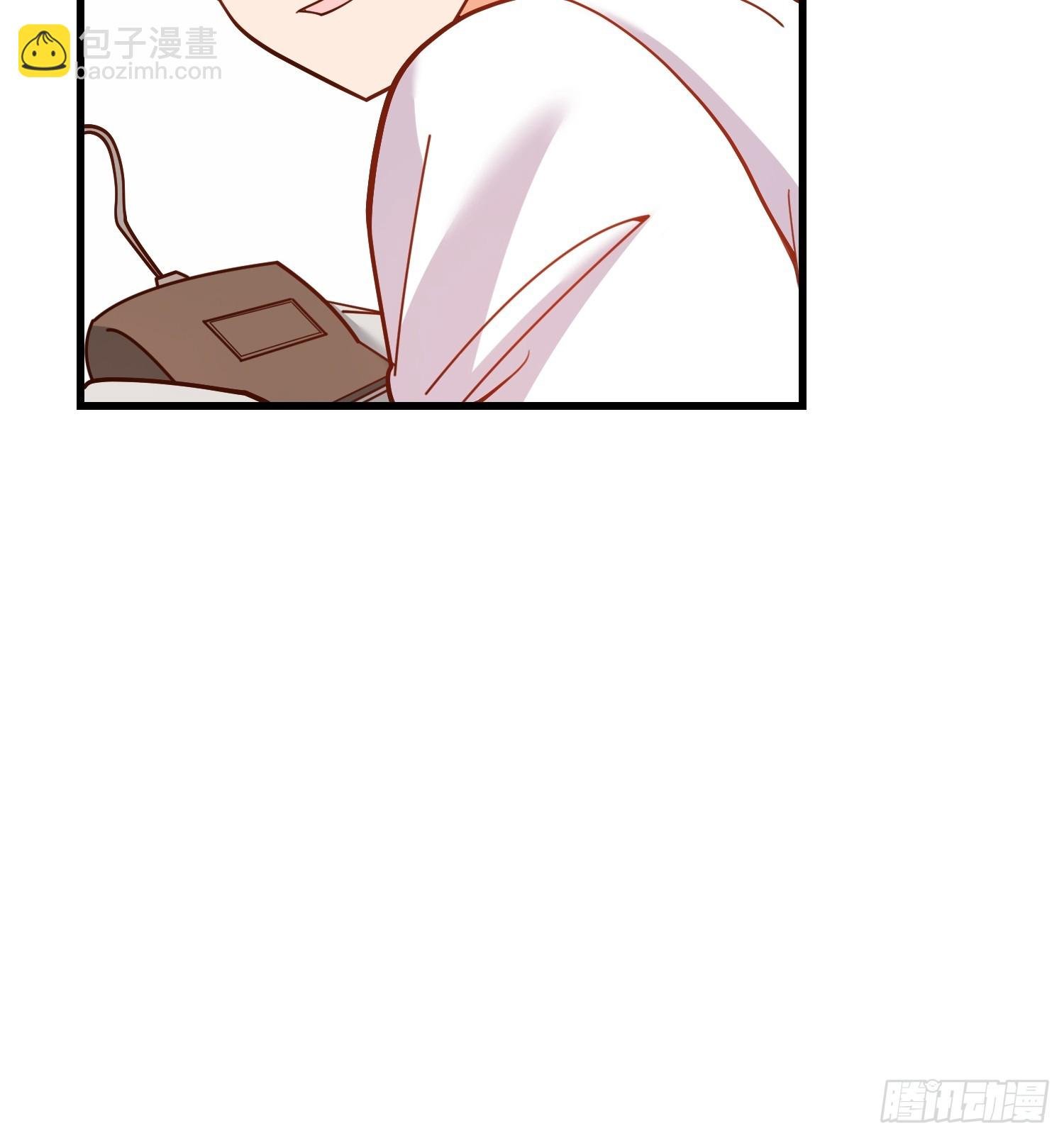 第169话