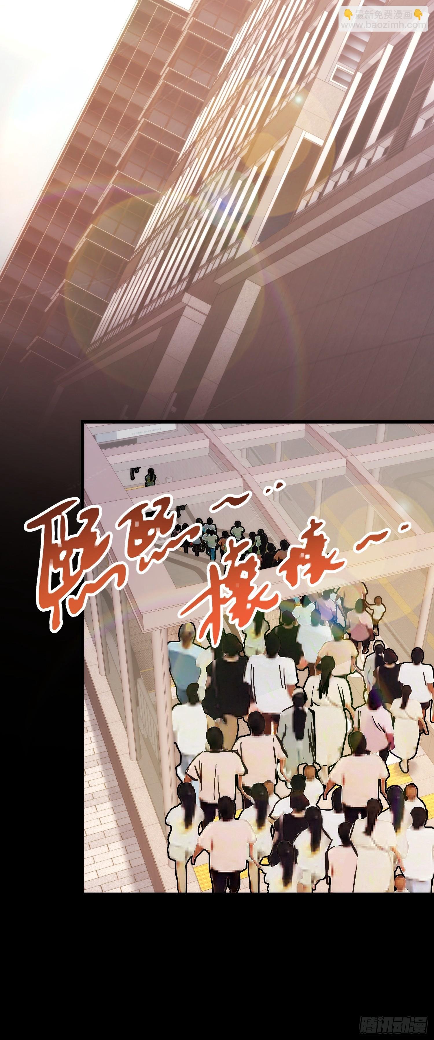 第169话