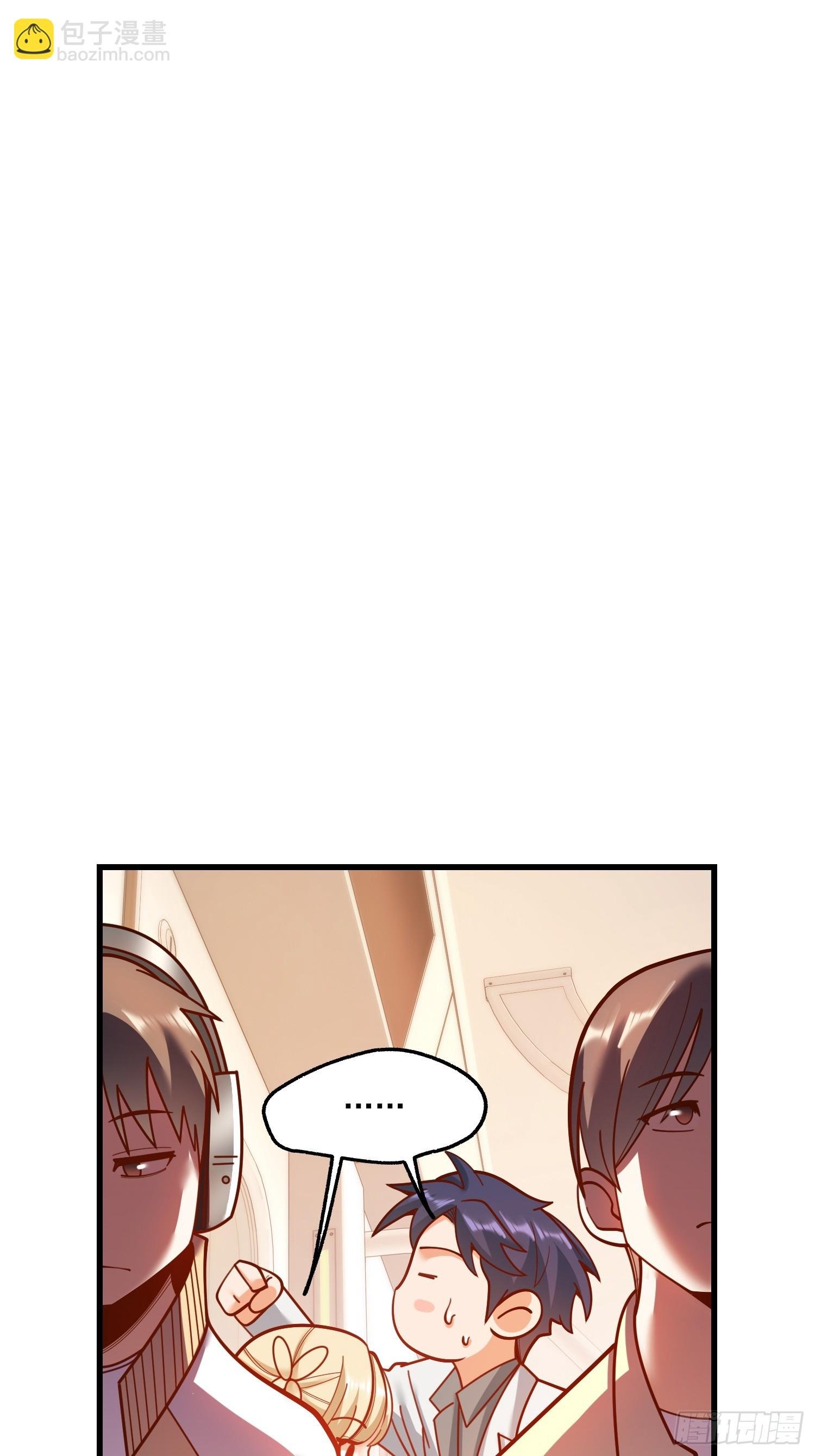 第170话