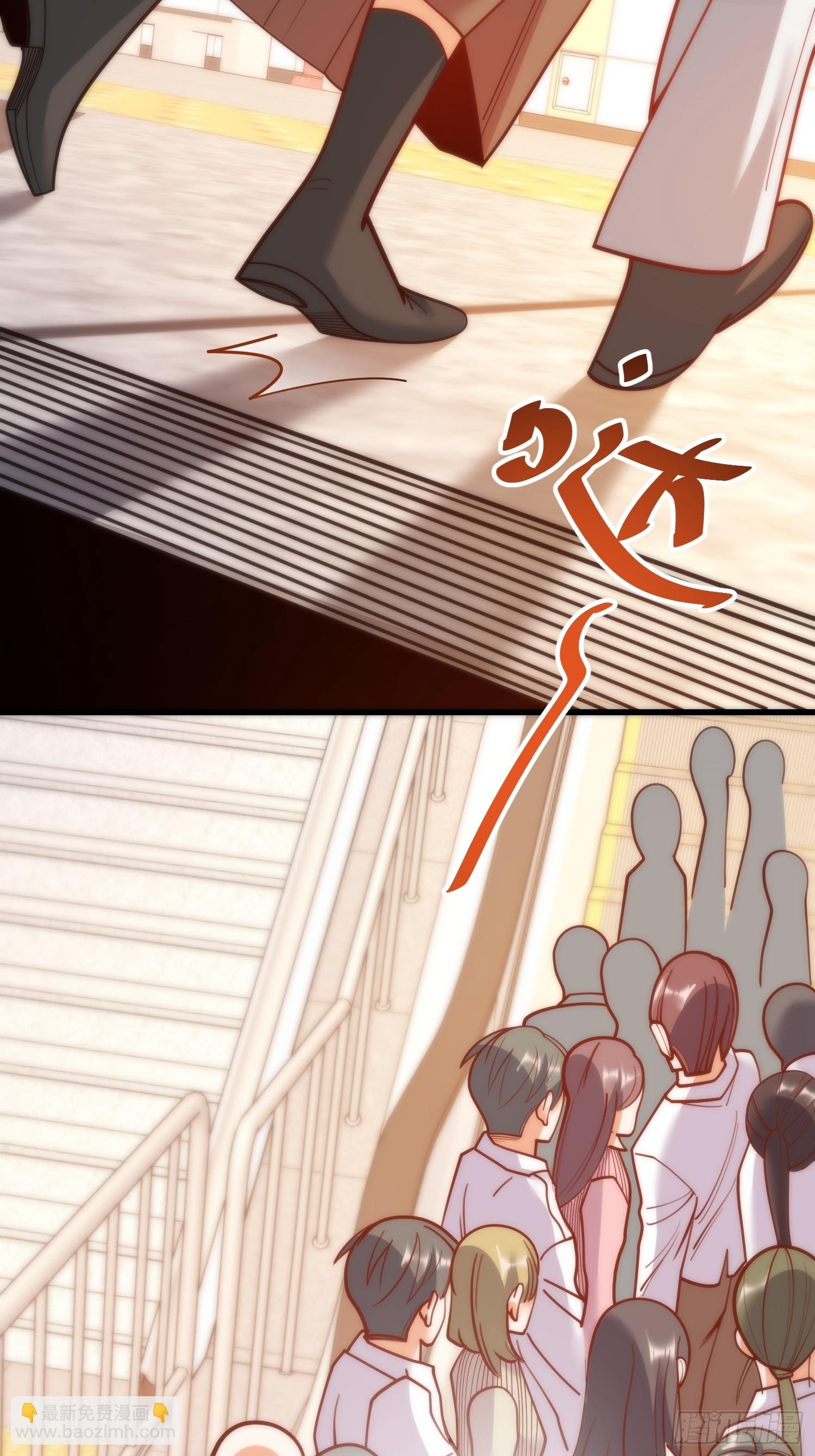 第170话