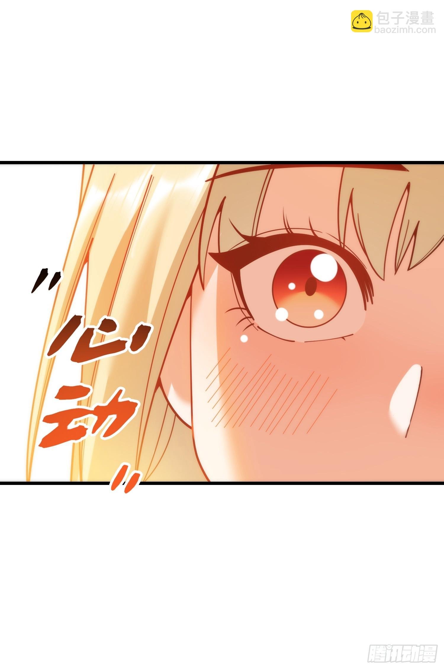 第170话