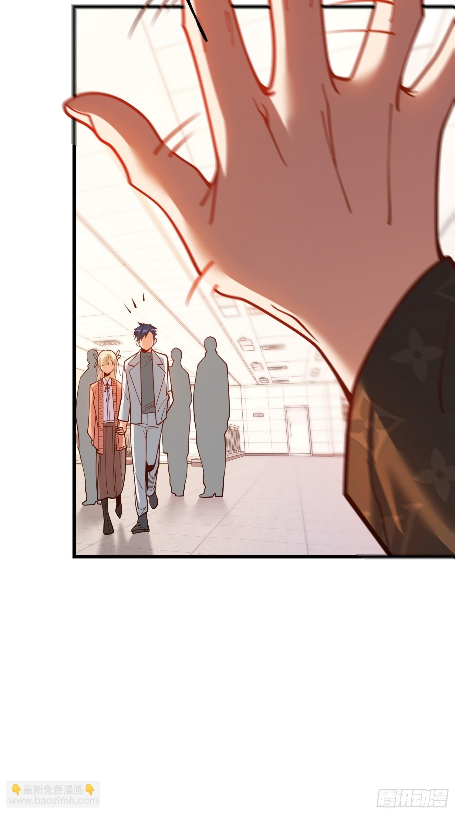 第170话