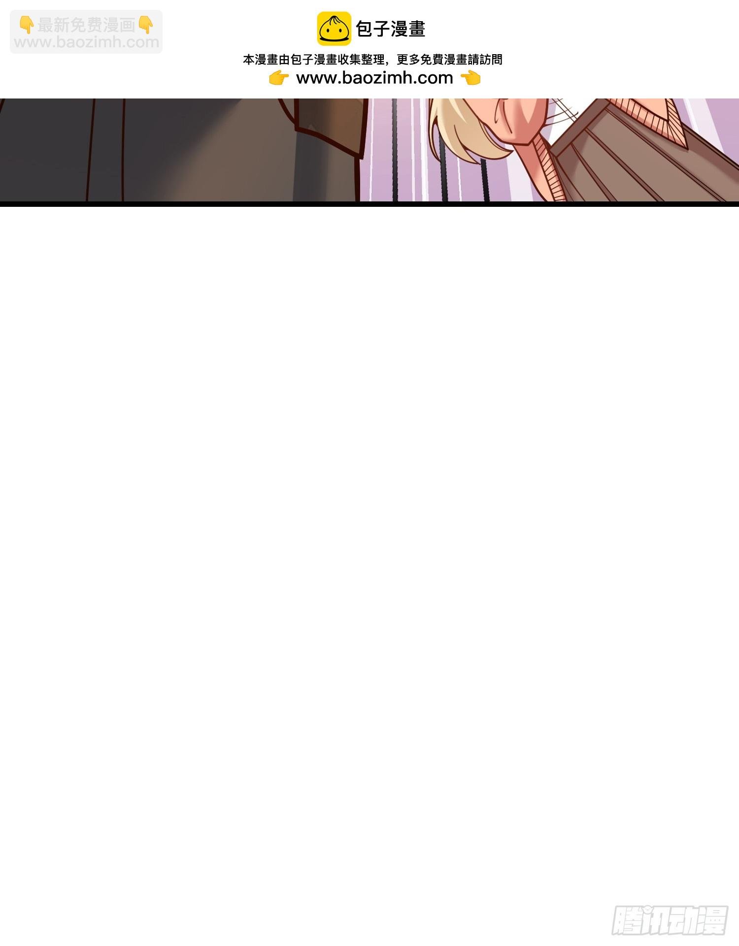 第171话