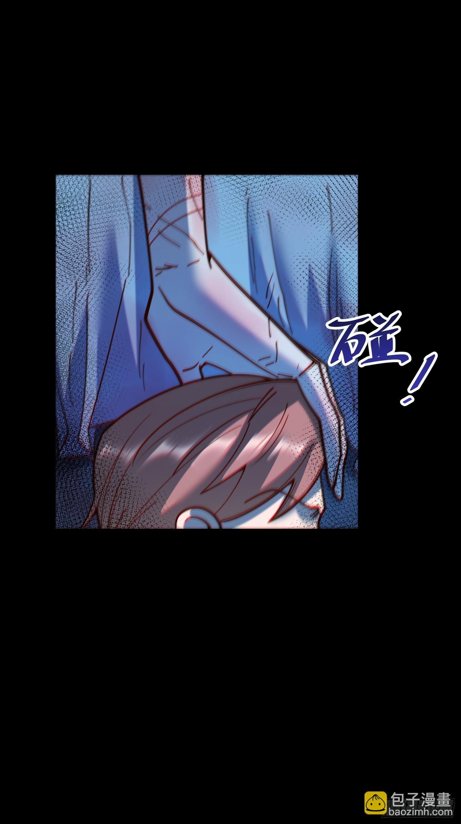第171话