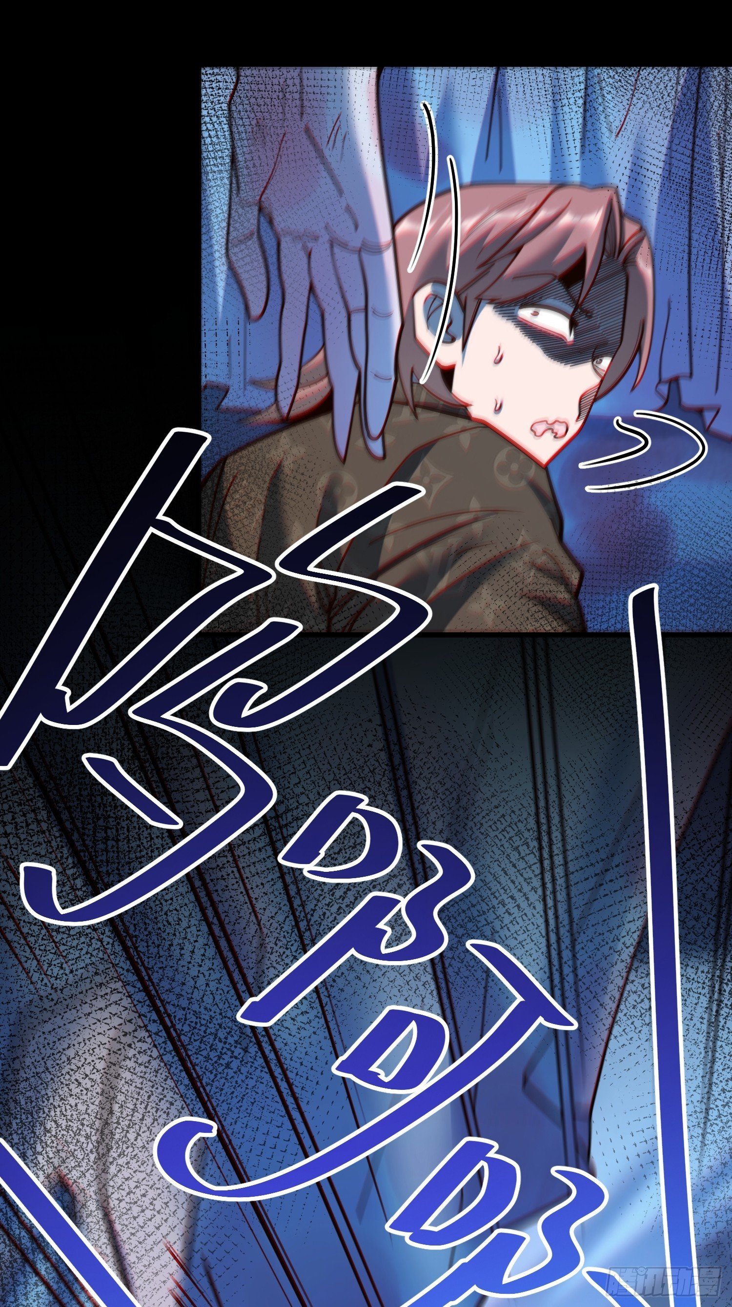 第171话