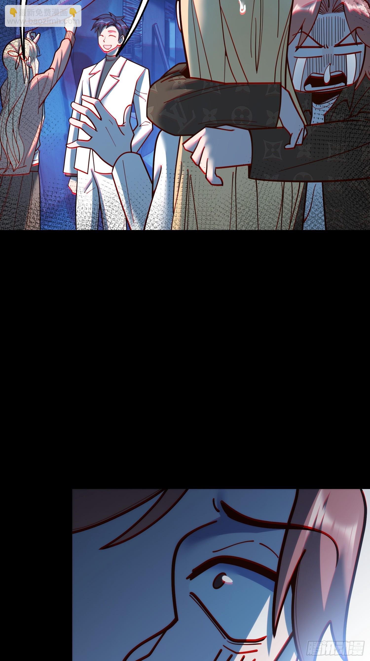 第171话