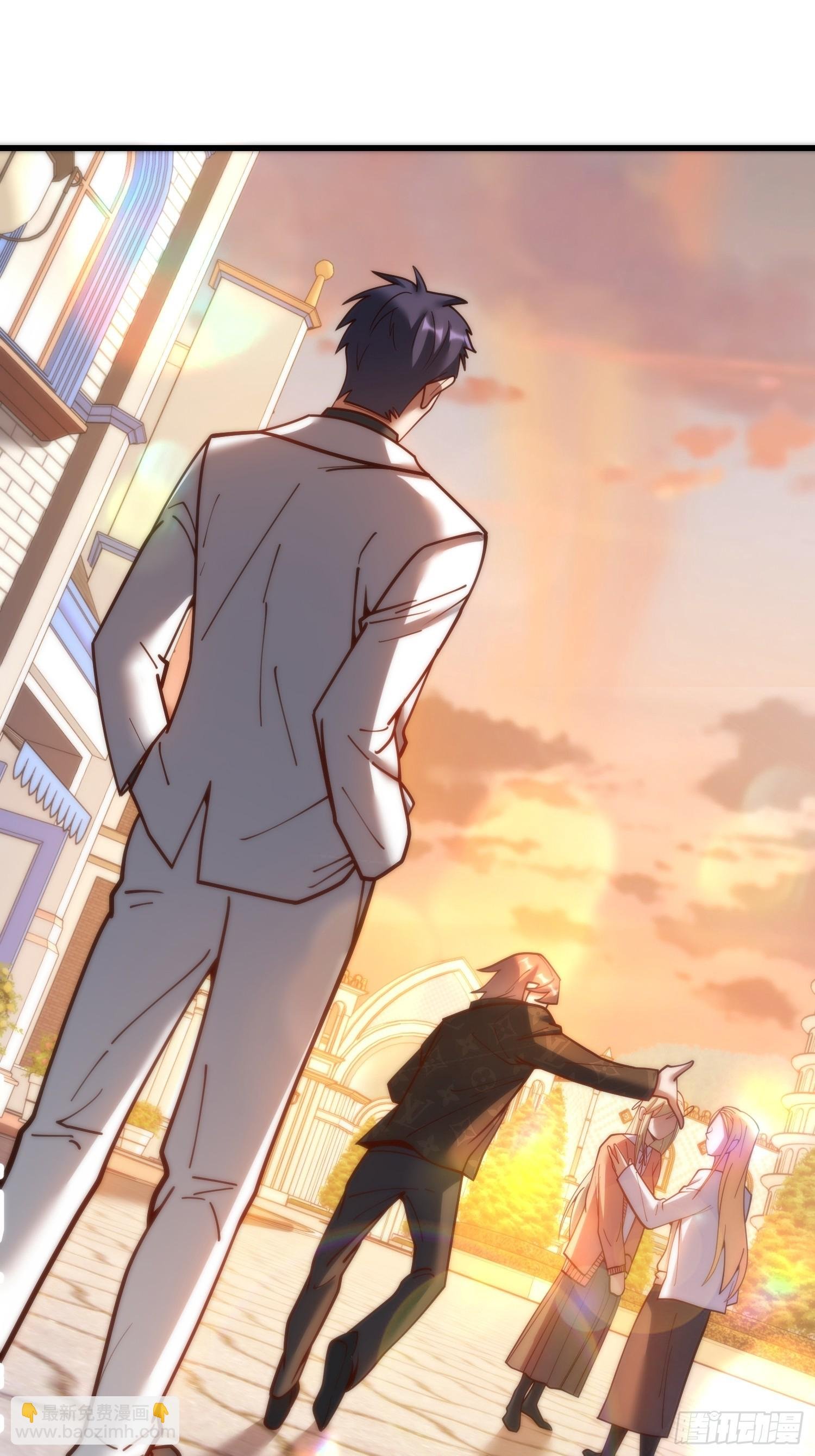 第171话
