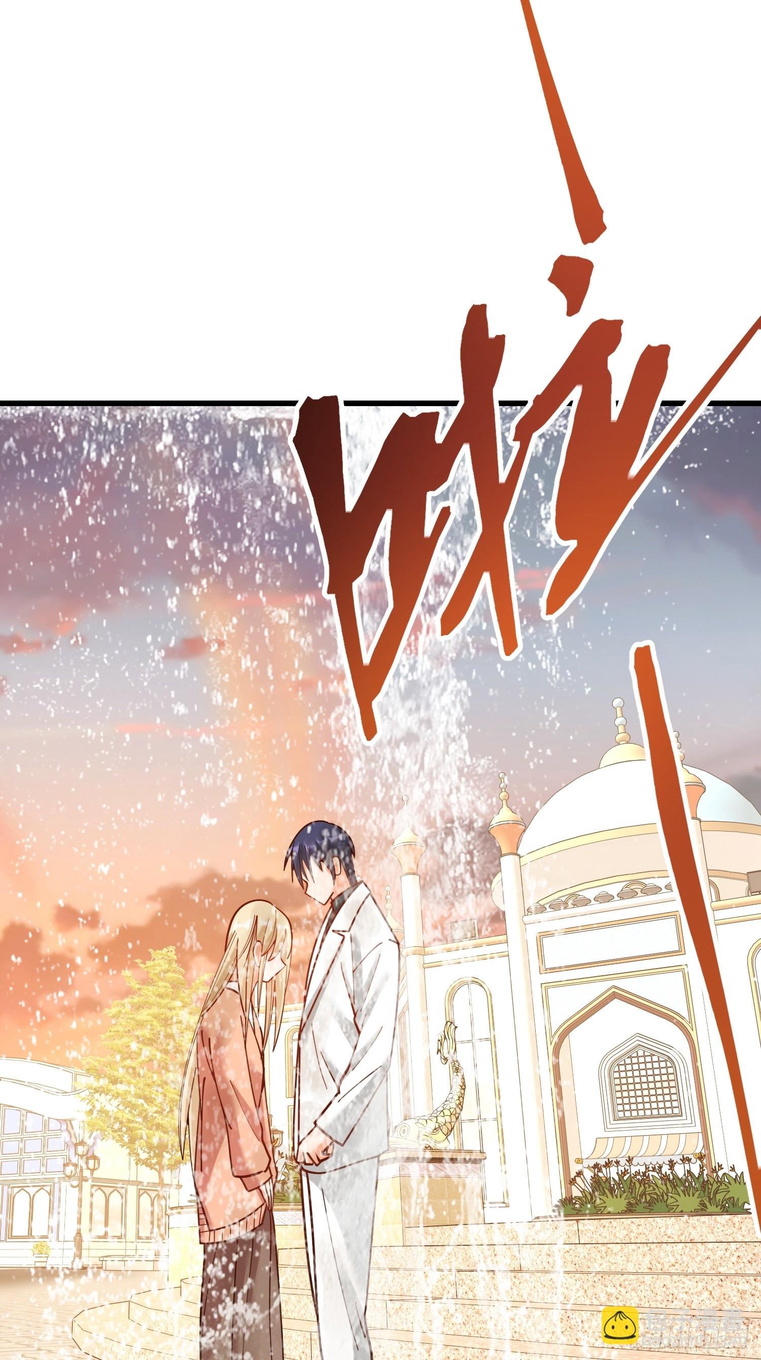 第172话