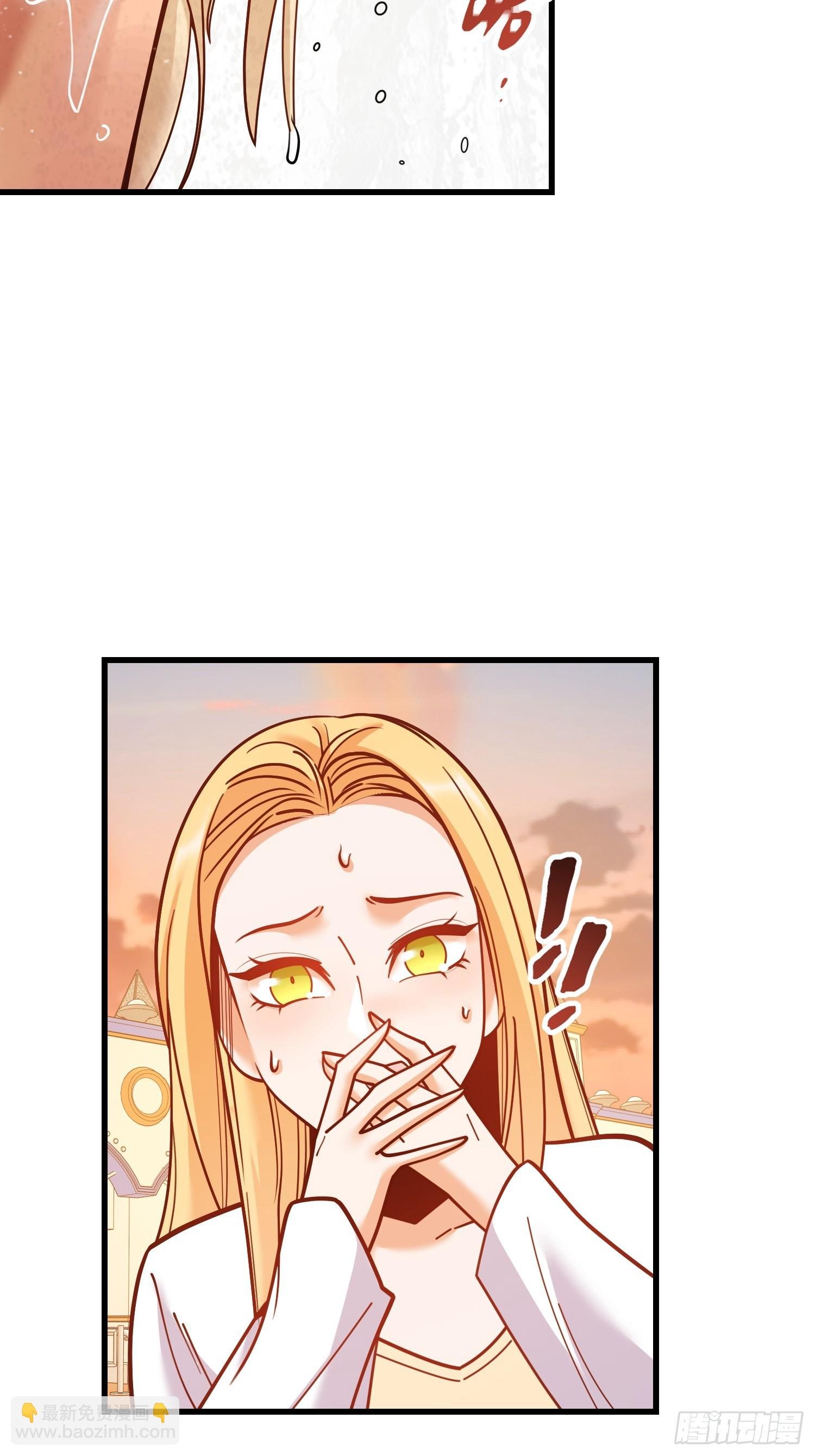 第172话