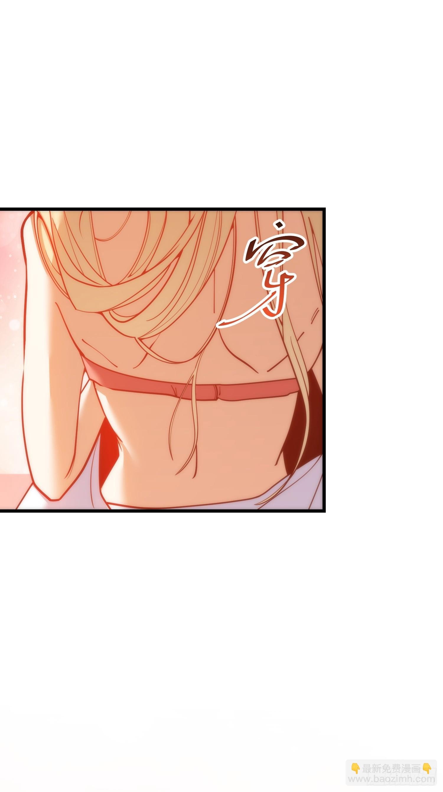 第172话
