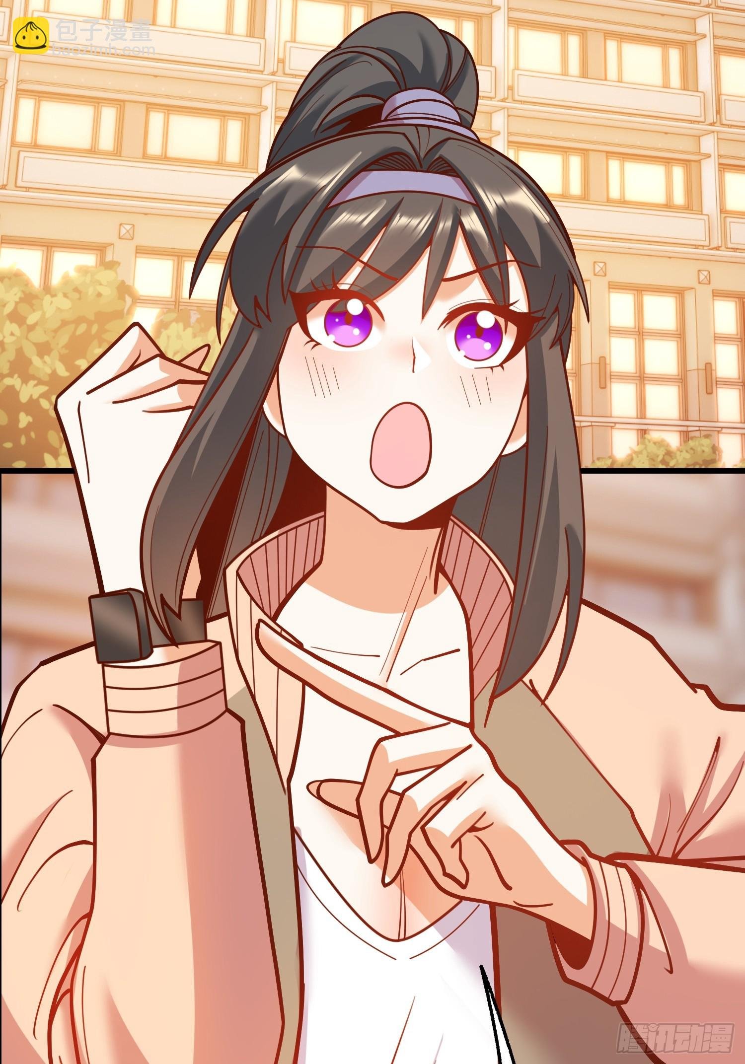 第173话