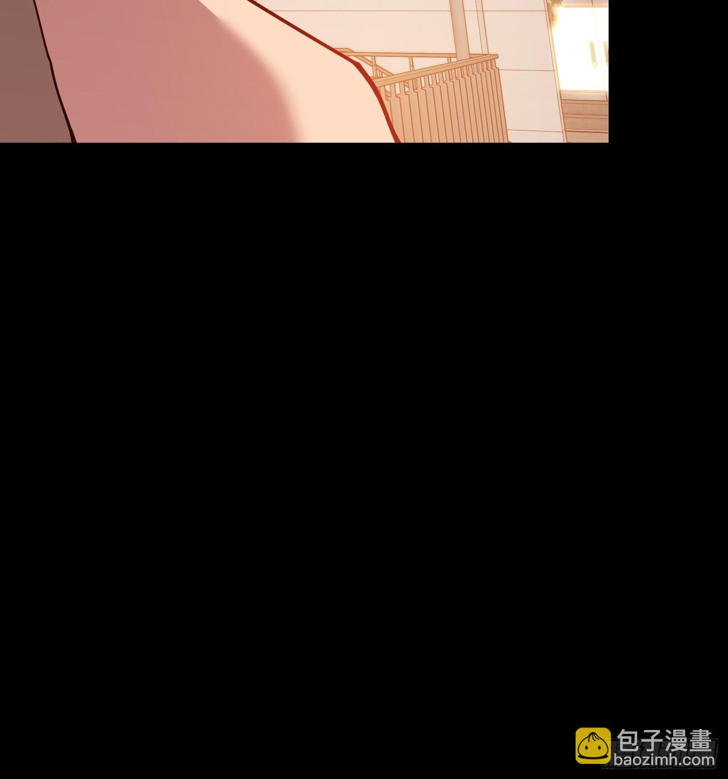 第174话