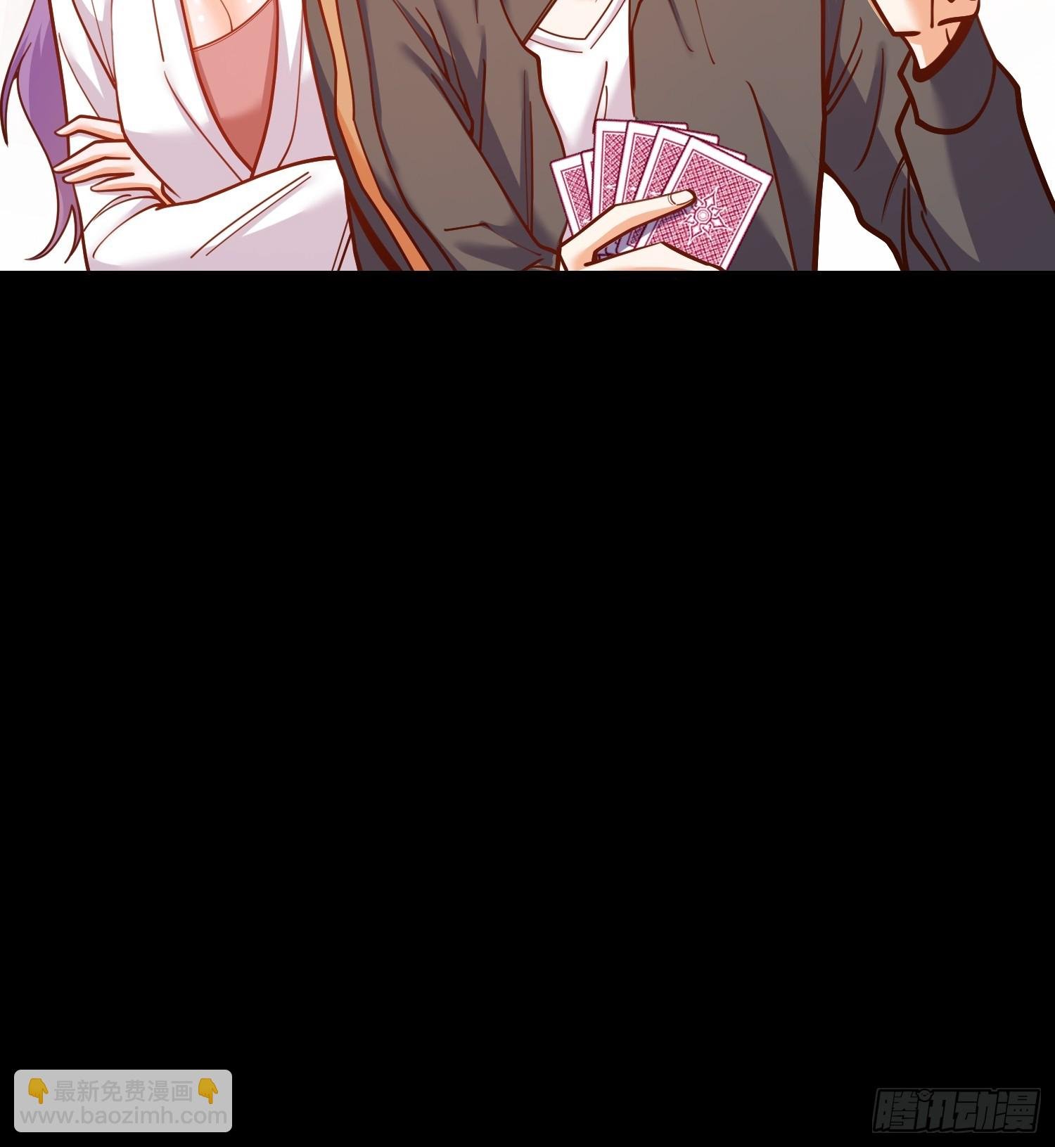第174话