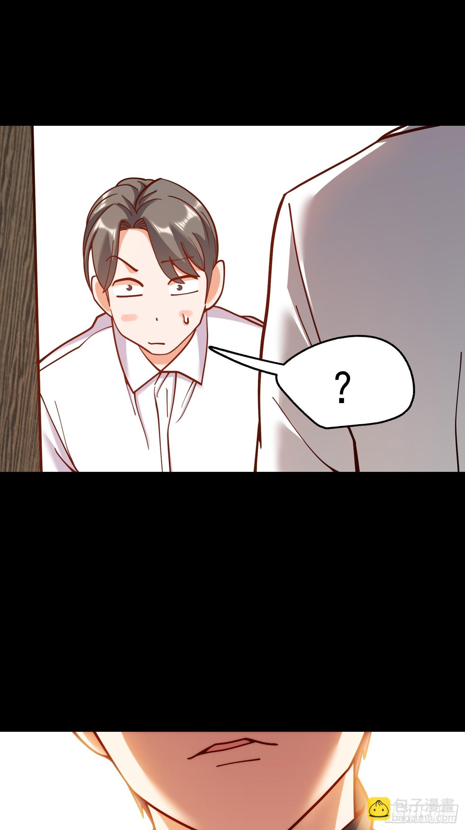 第174话