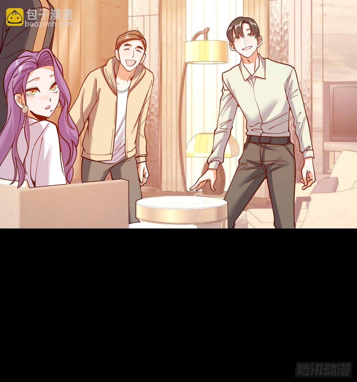 第174话
