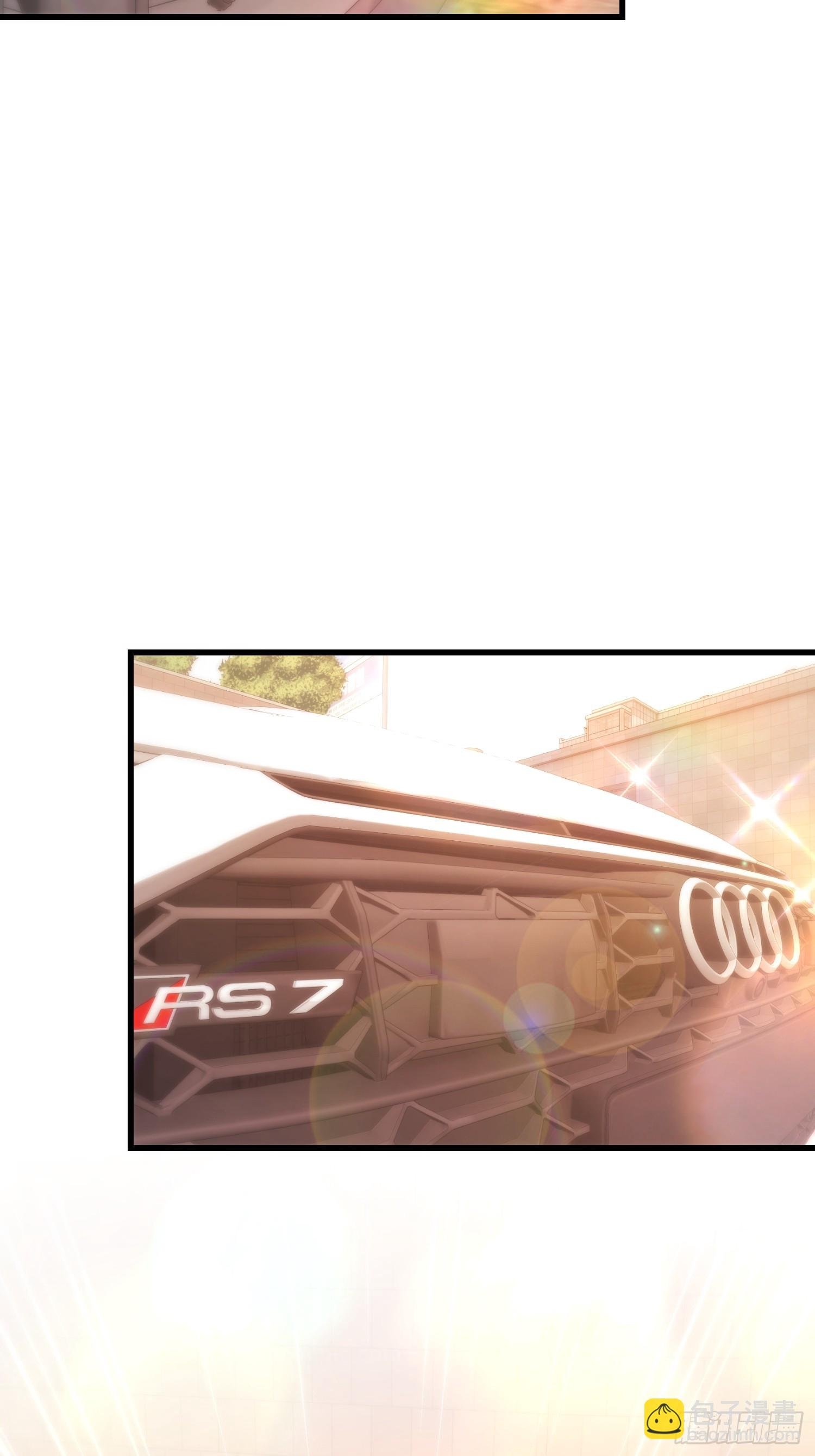 第175话