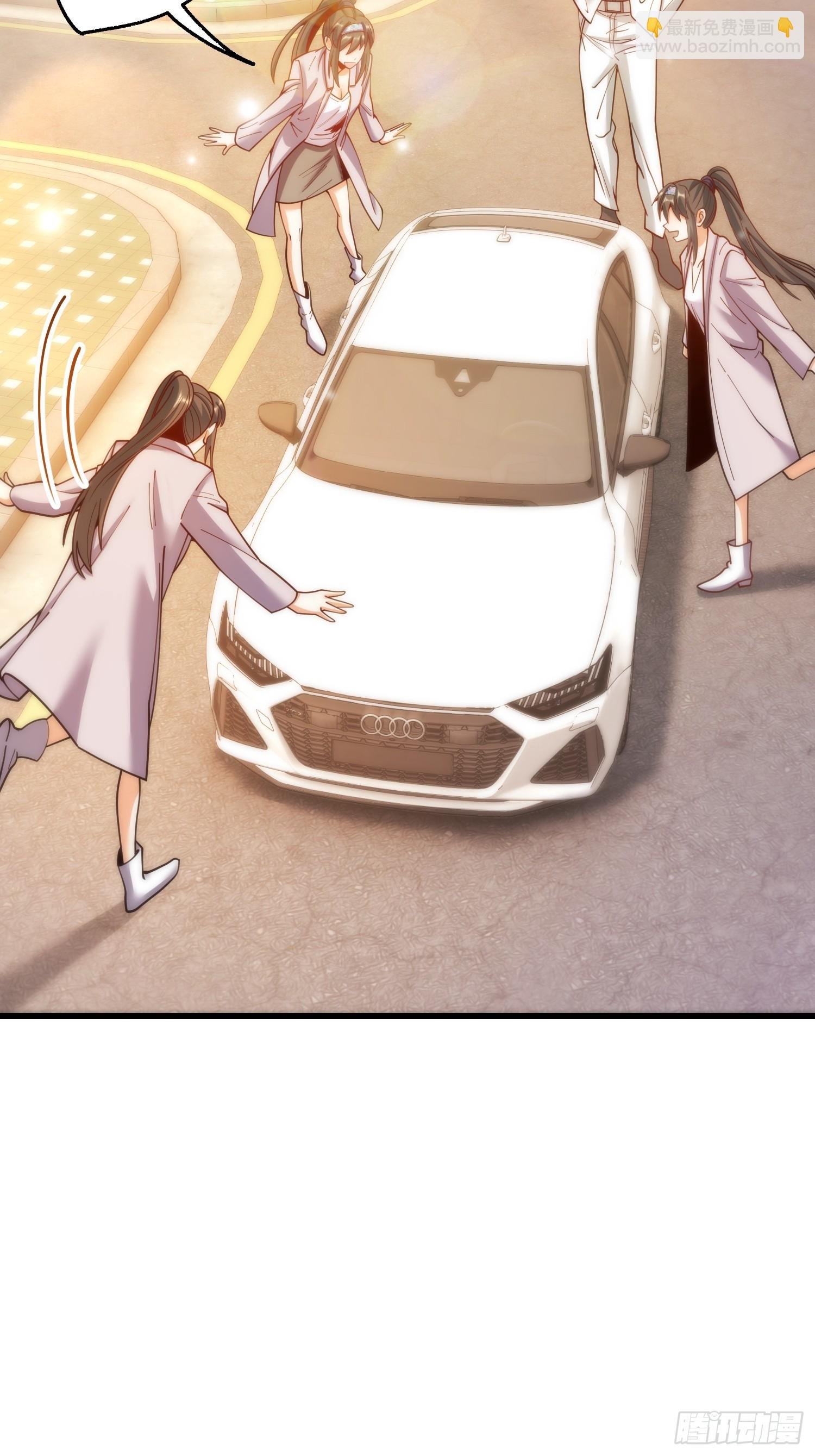 第175话