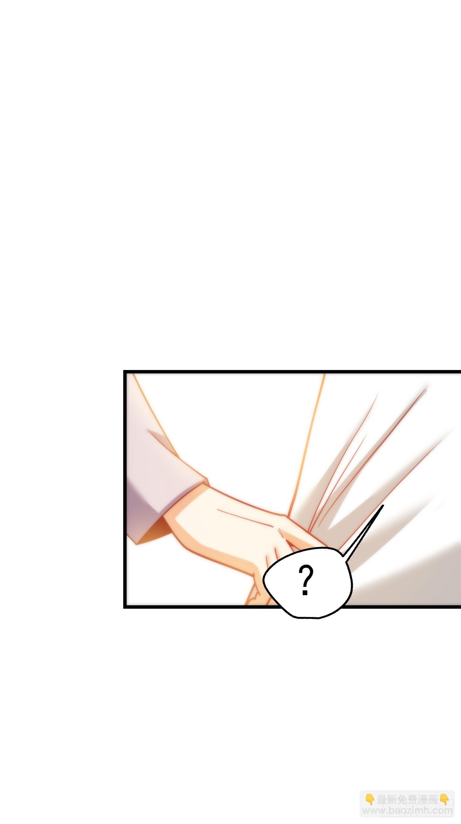 第175话