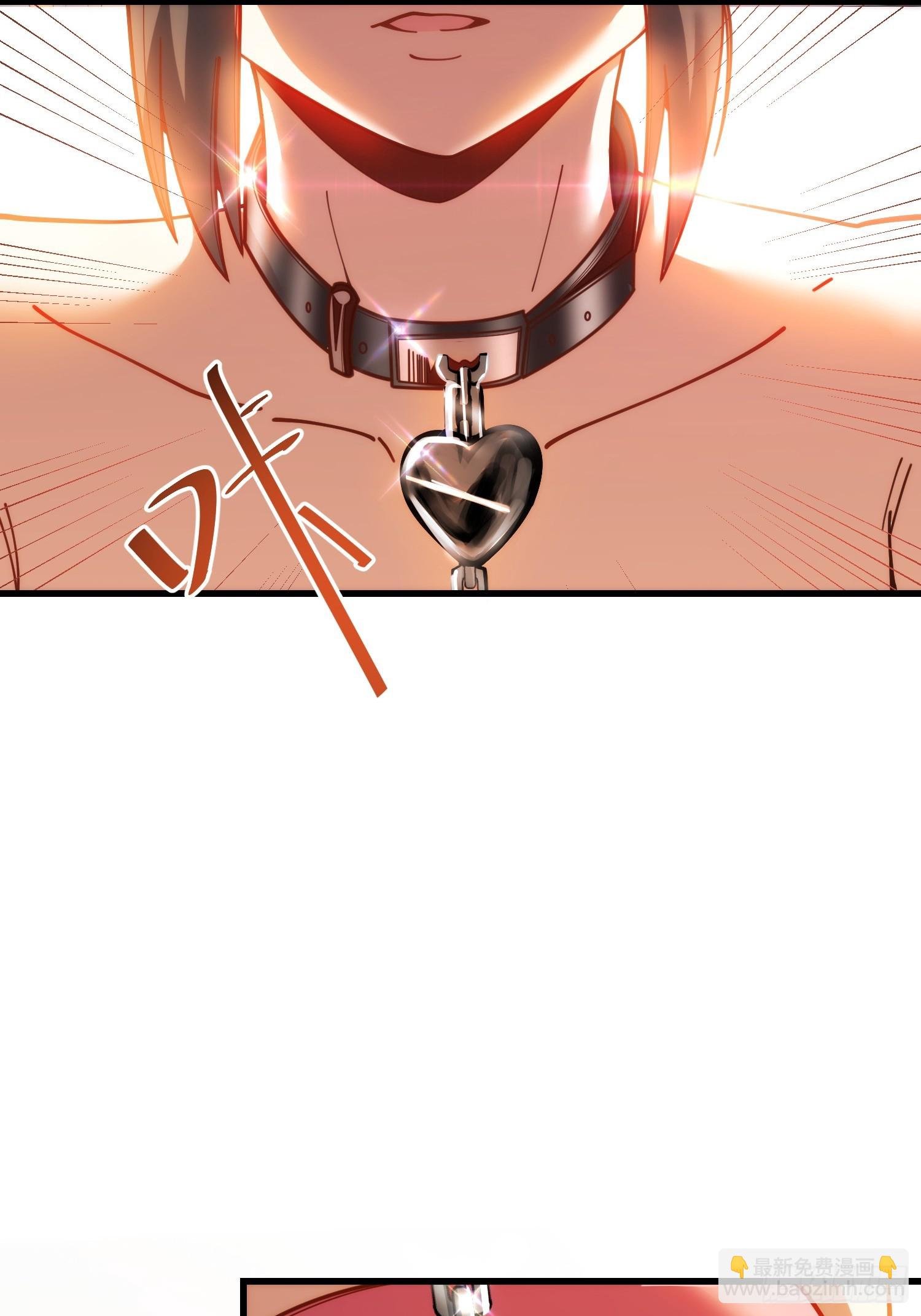 第175话