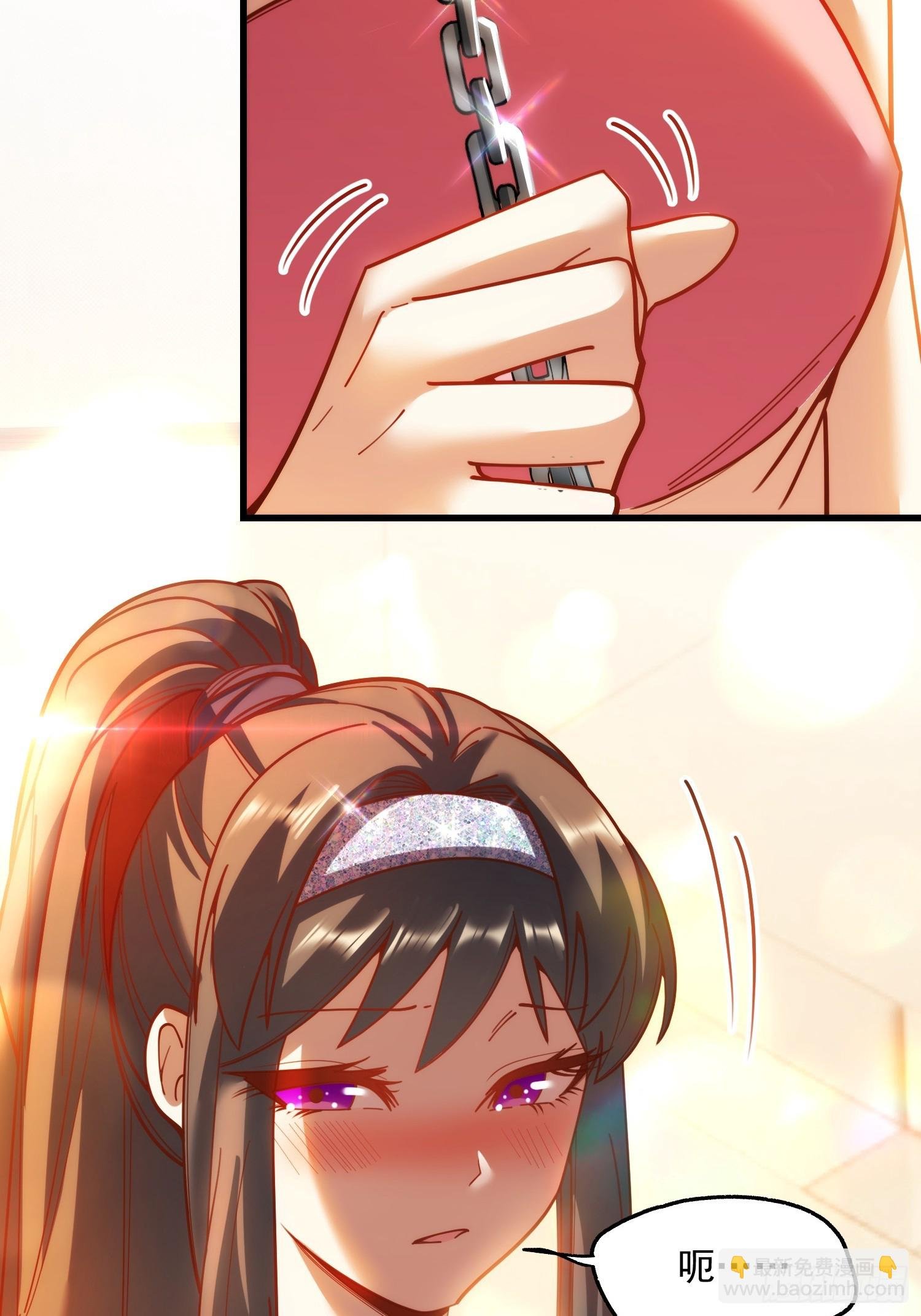 第175话